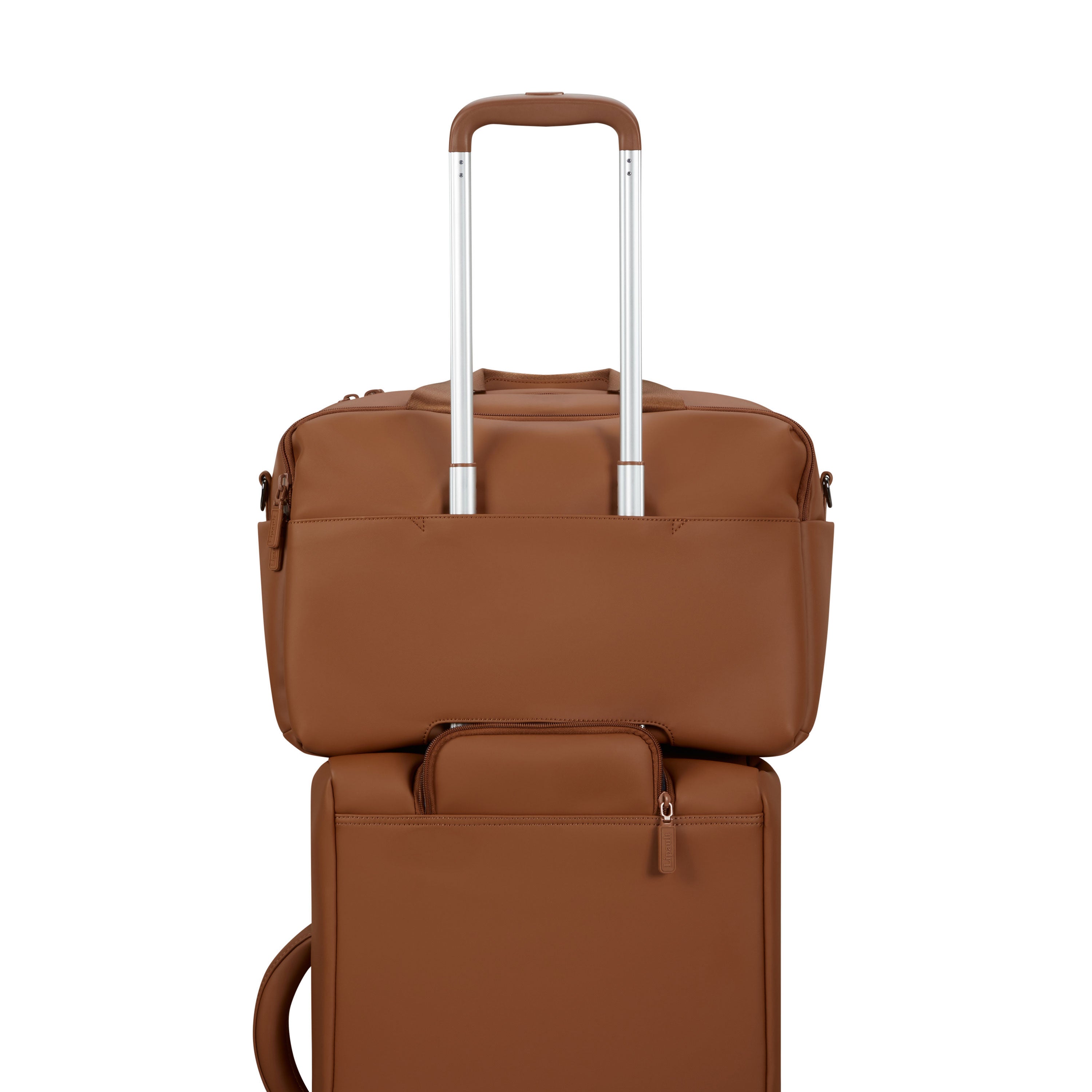 Lost In Berlin 24H Bag 2.0 in the color . image number 20