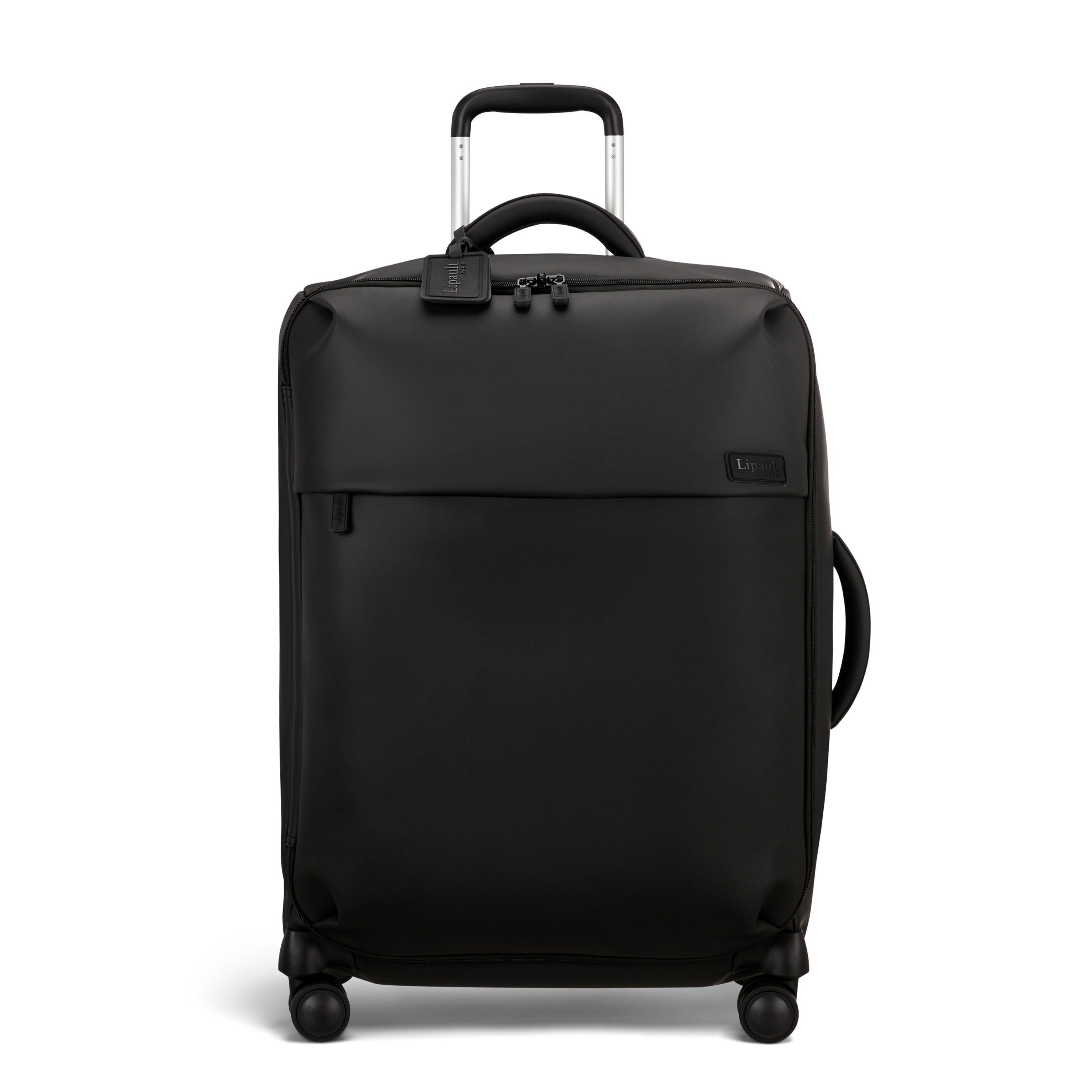 Lipault Chic and Colorful Luggage Totes Handbags Backpacks Accessories Lipault USA