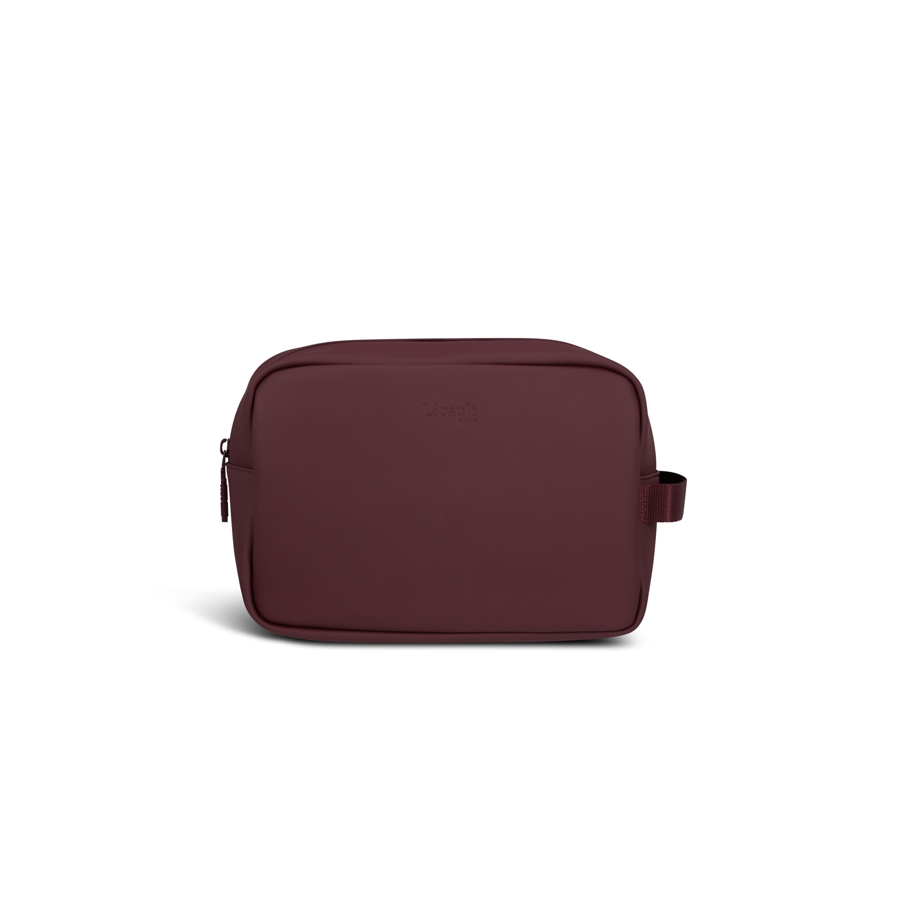 Lost In Berlin Toiletry Bag