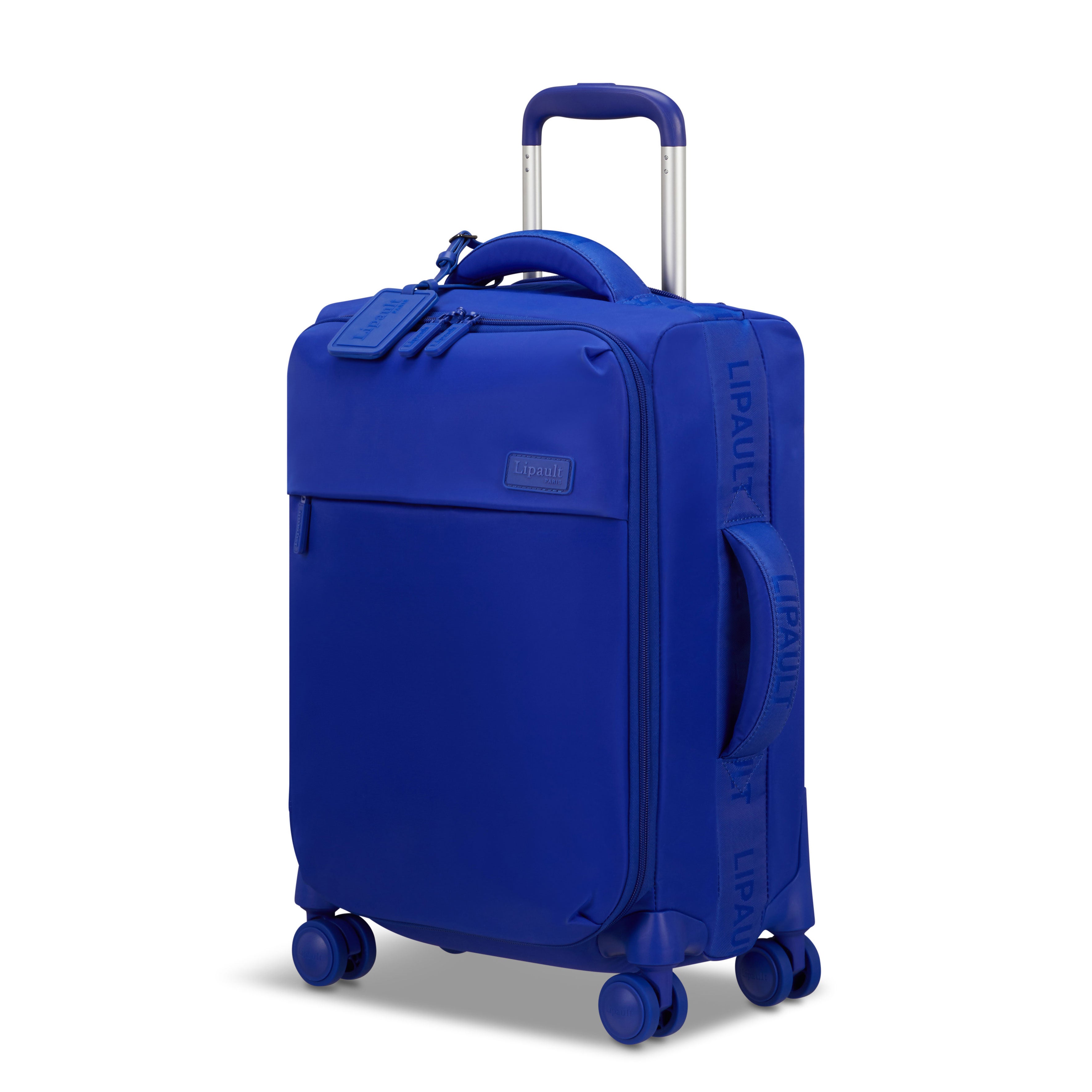 Buy Plume Cabin Spinner for USD 245.00 Lipault