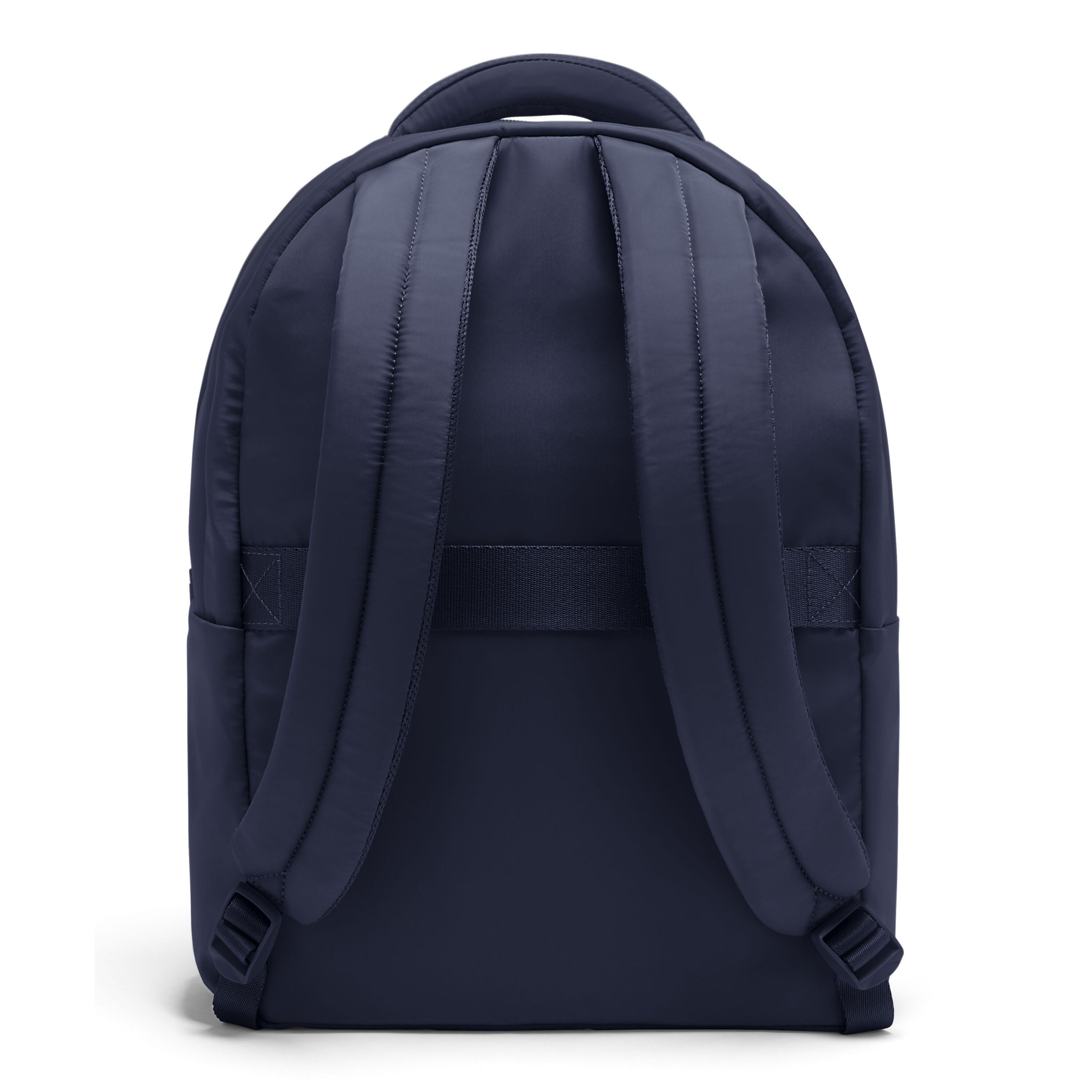 Lipault city plume backpack shop
