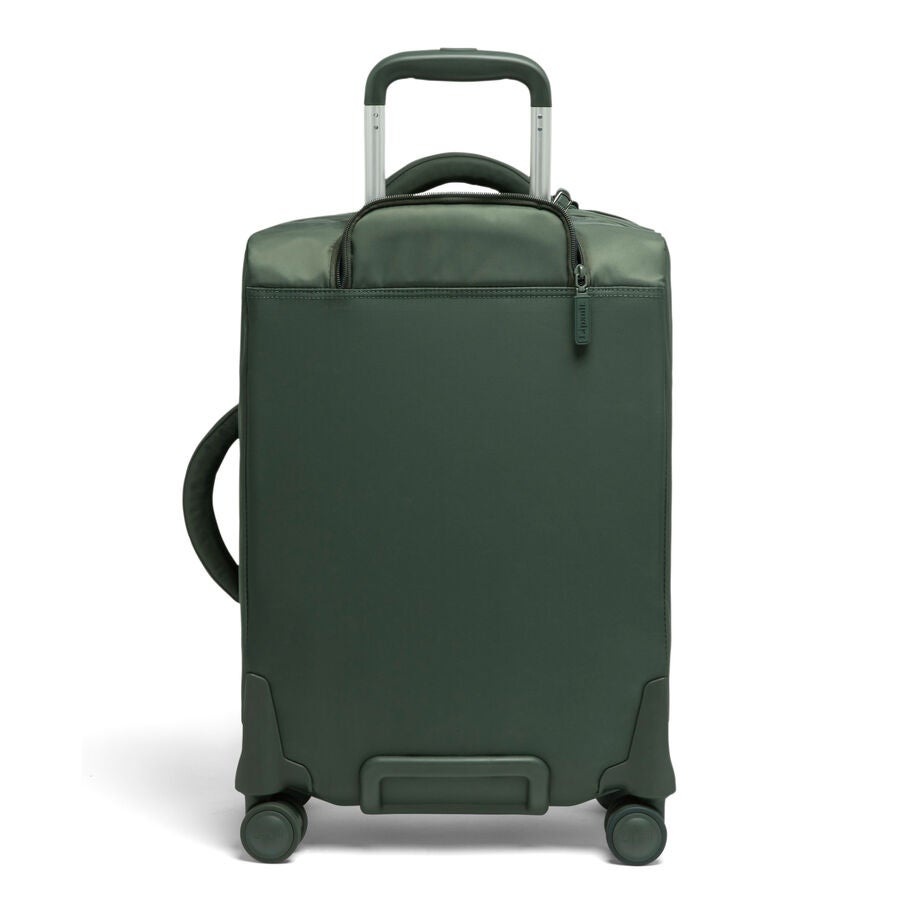 Plume Cabin in the color Khaki. image number 4