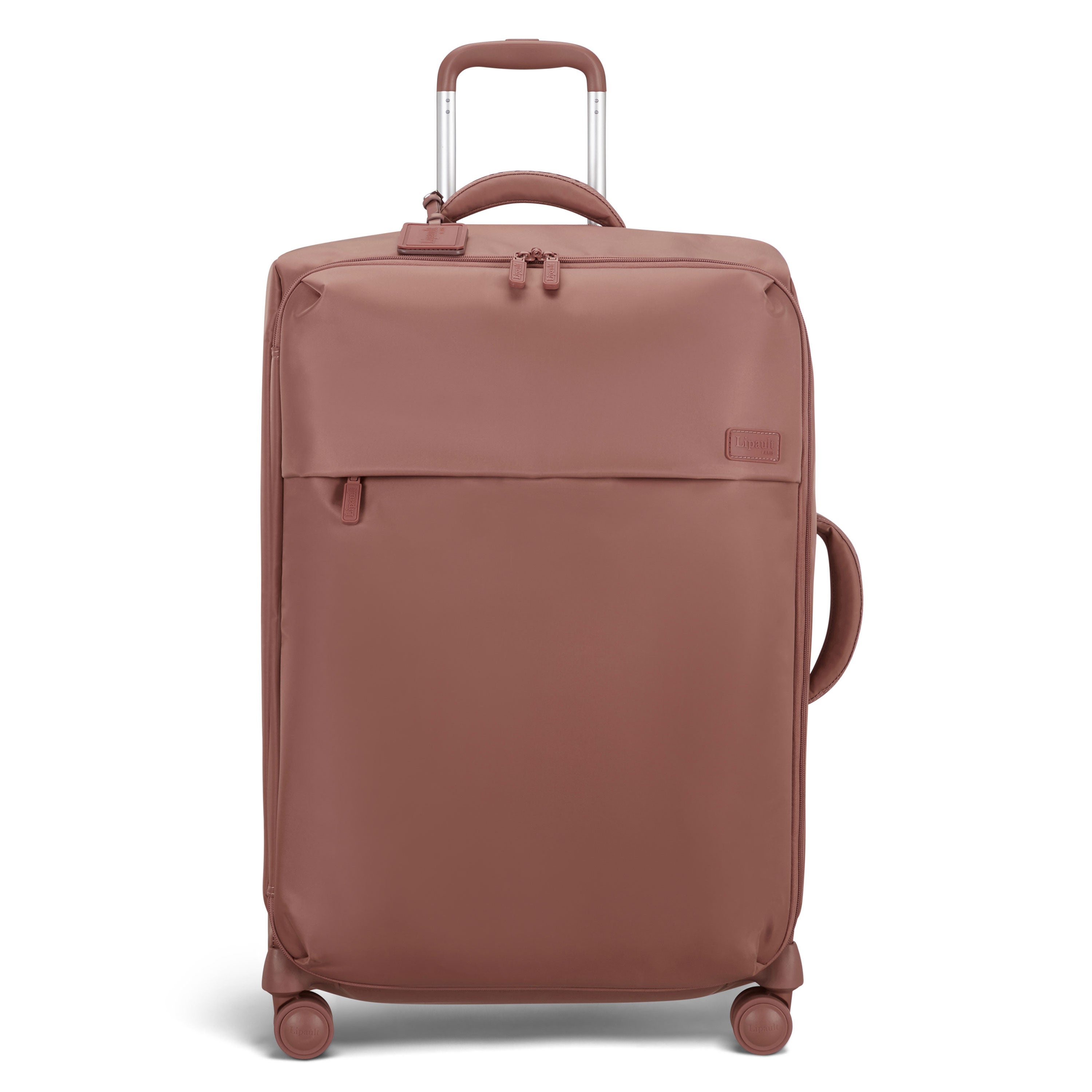 Buy Plume Long Trip Packing Case for USD 325.00 Lipault