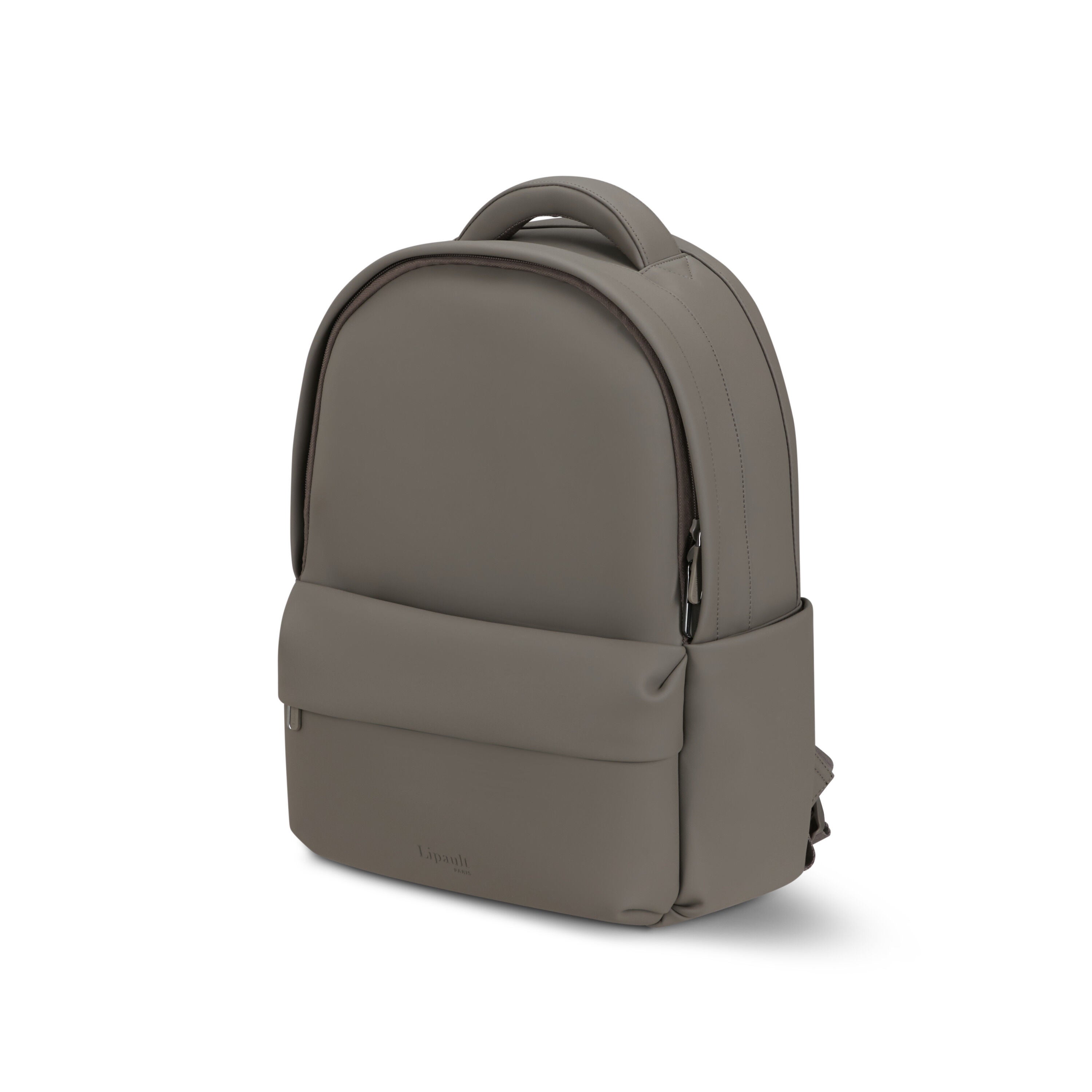 Apolina リュック Lost in Berlin Backpack: Parisian style & utility | Lipault