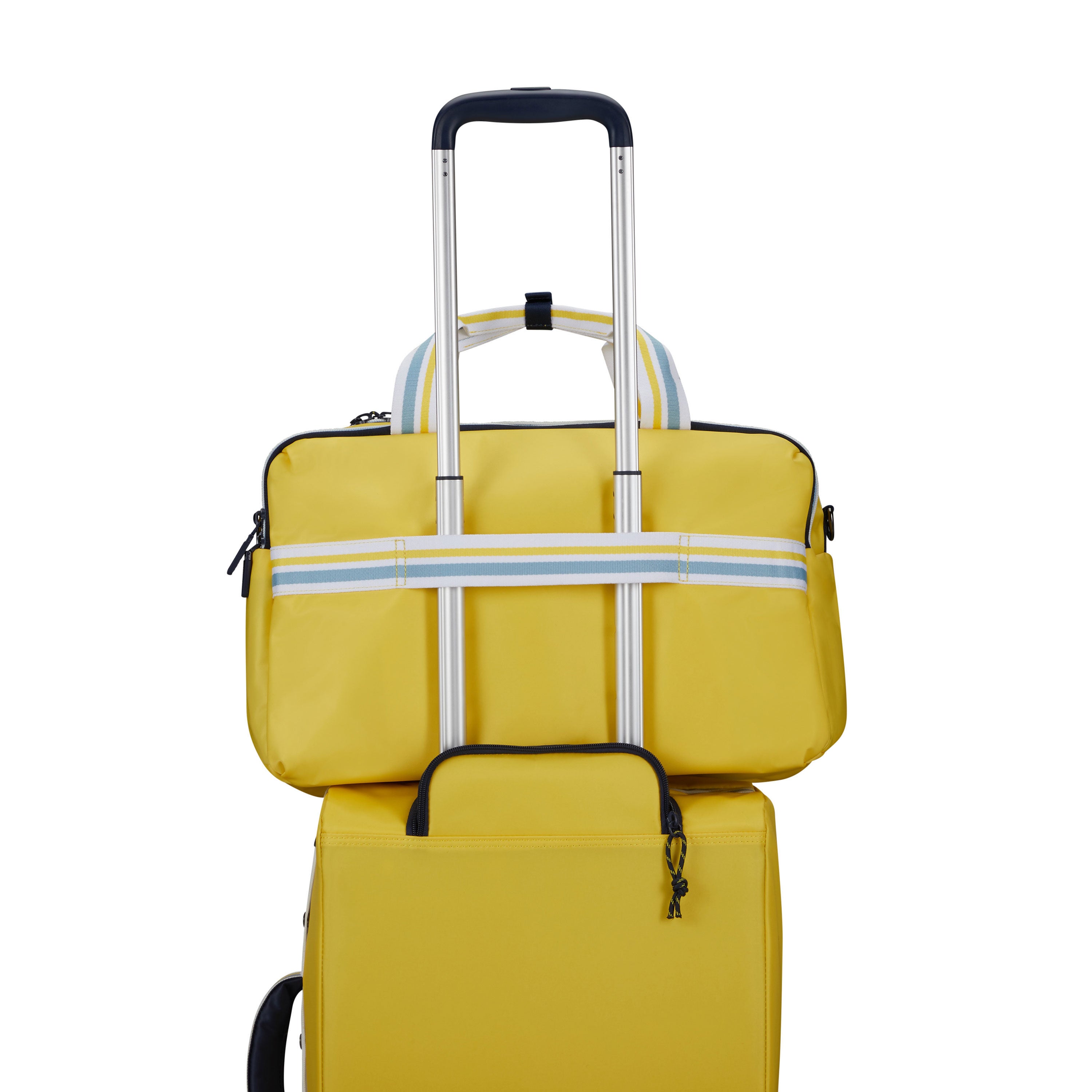City Plume California 24H Bag in the color . image number 4