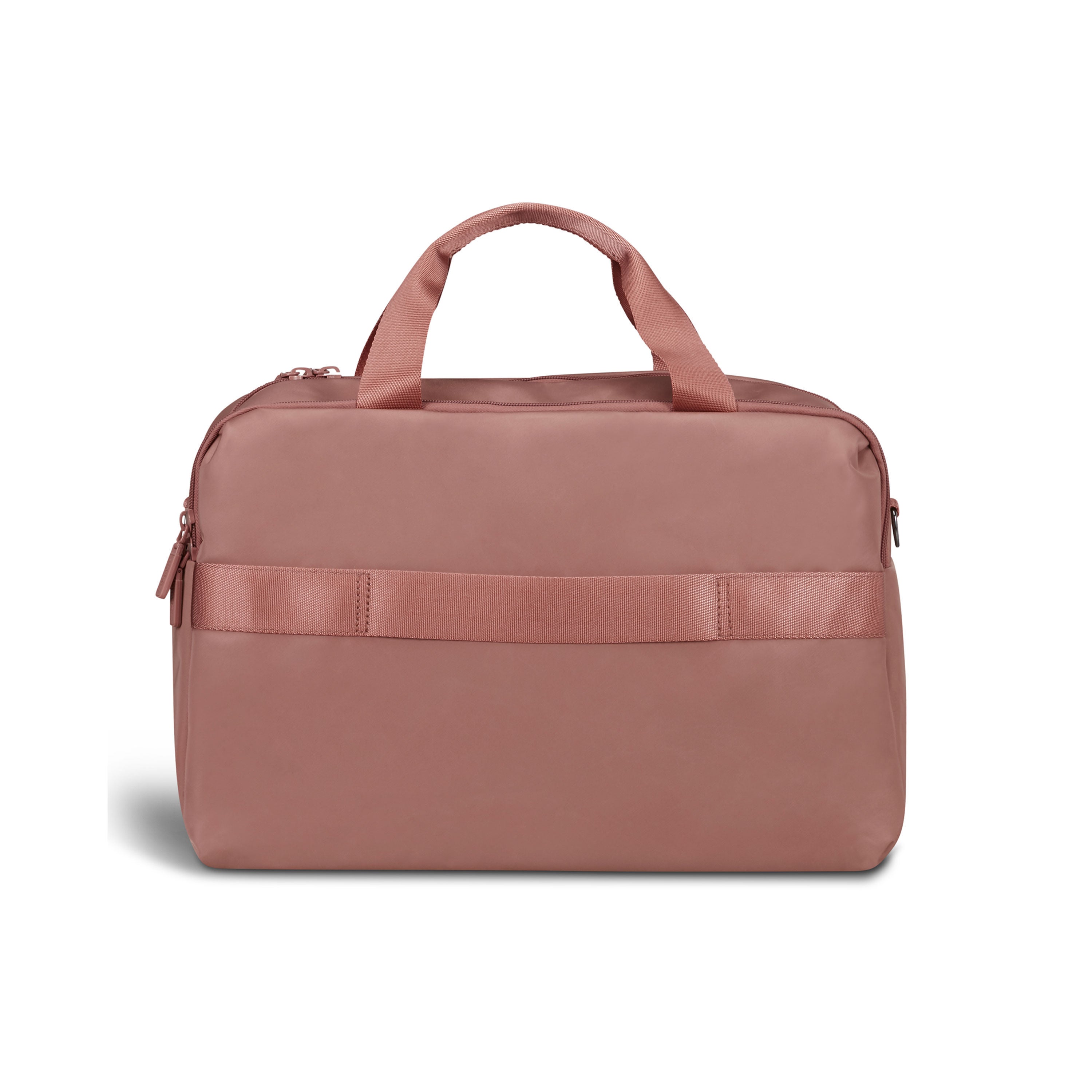 Lipault sac a new arrivals dos plume business