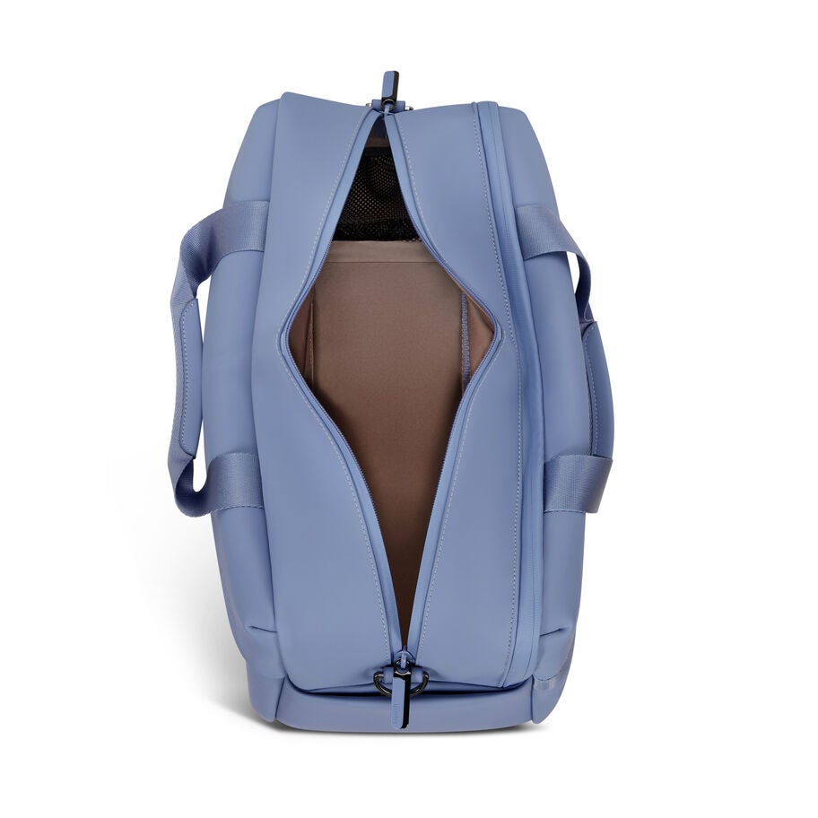 Lost In Berlin 24H Bag in the color NEW | Urban Lilac. image number 2