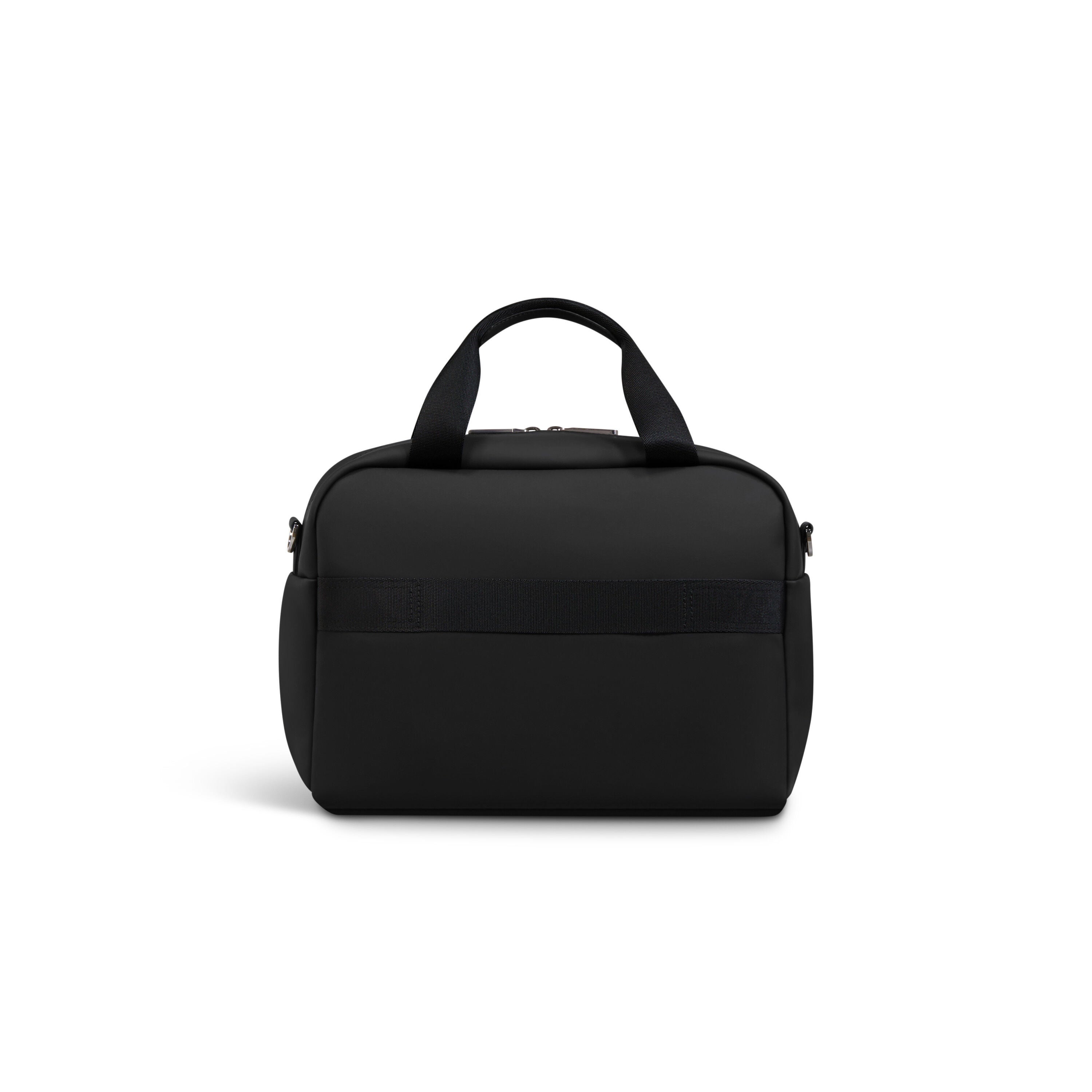 Lost In Berlin Carryall 2.0 | Bags | Lipault