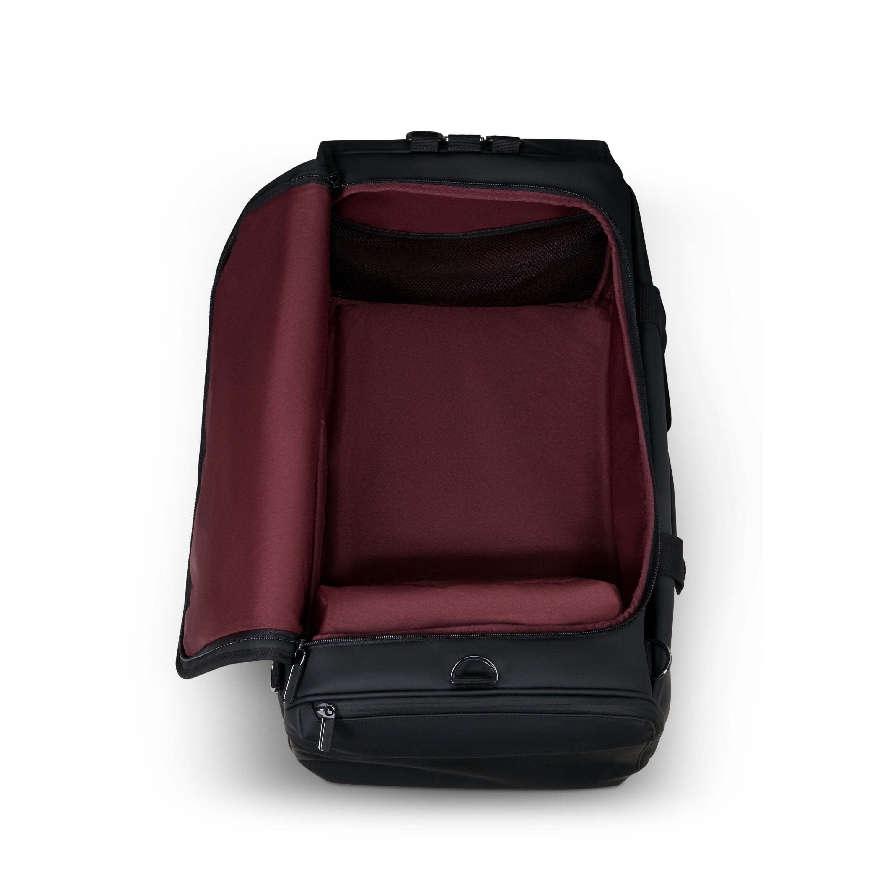 Lipault Lost in Berlin 72H Bag-weekender, urban chic | Lipault