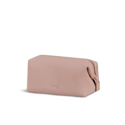 Lost In Berlin Small Toiletry Kit