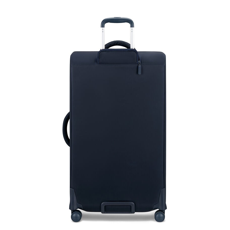 Plume Very Long Trip in the color NEW | Midnight Blue. image number 6