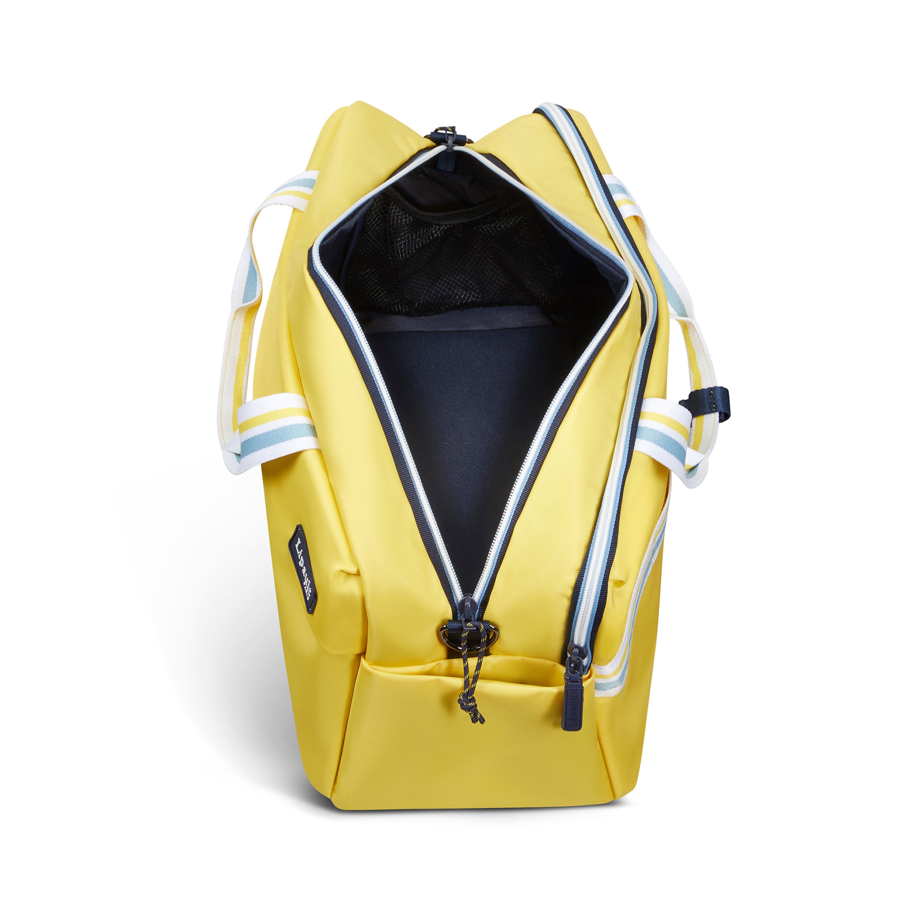 City Plume California 24H Bag in the color . image number 3