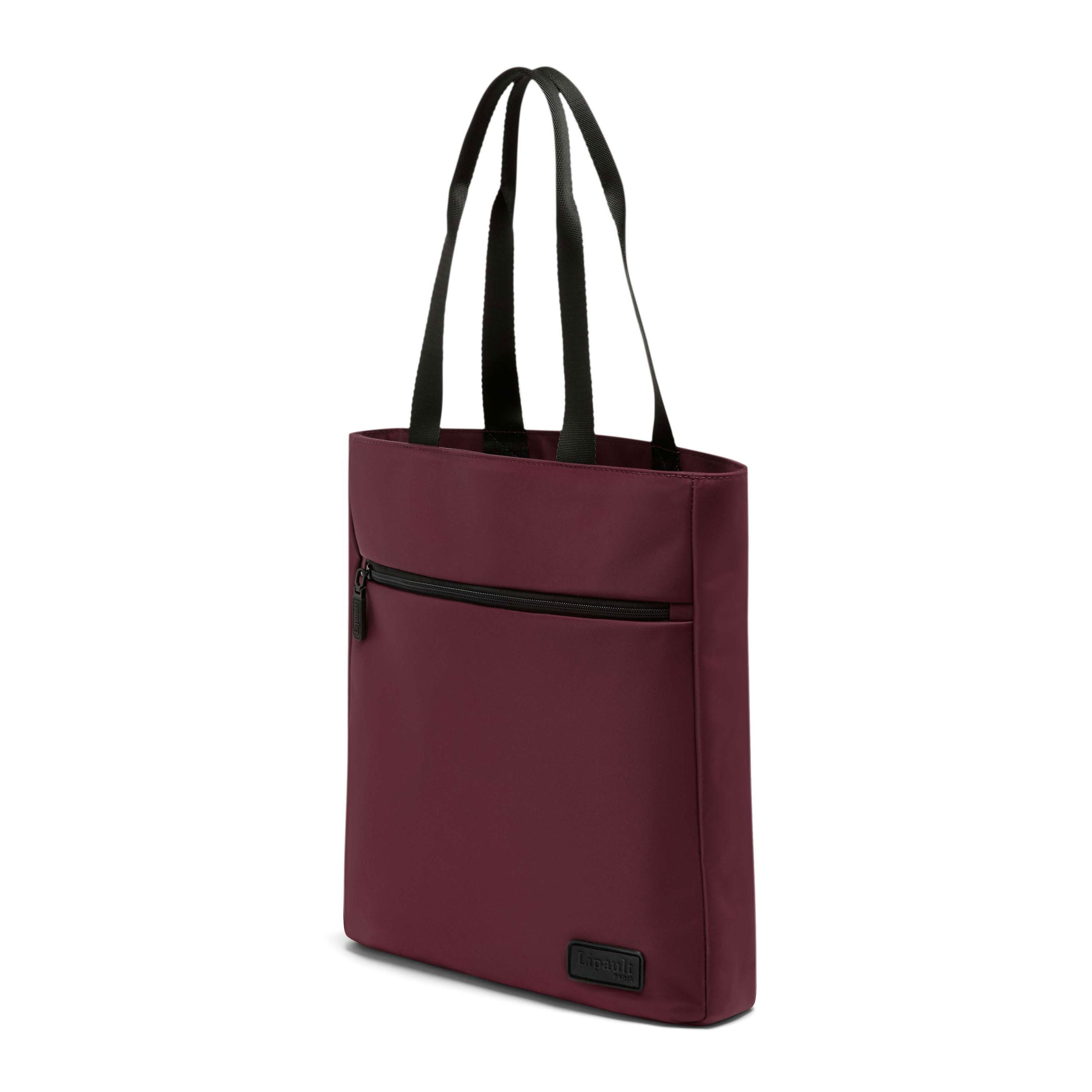 Lipault tote bag online