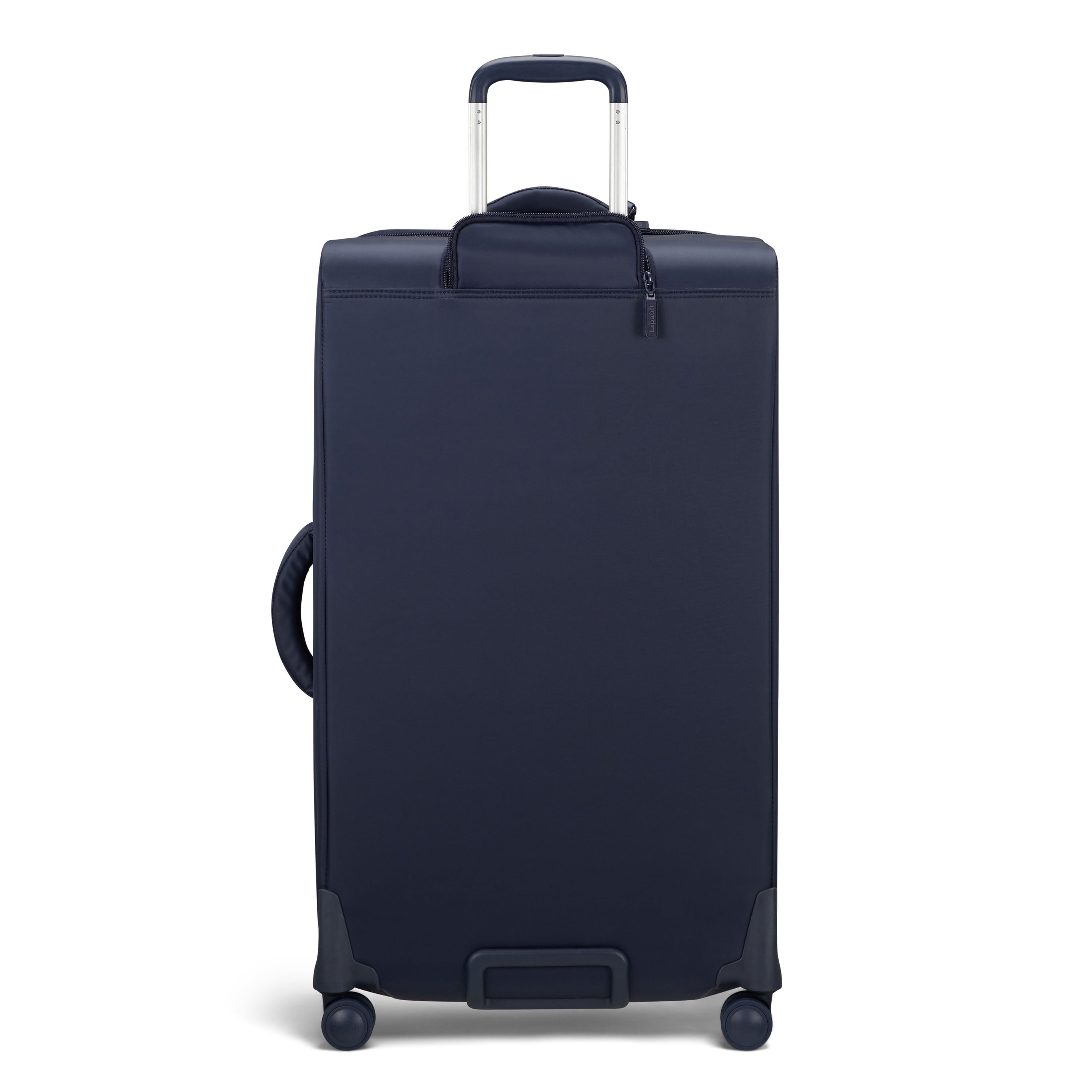 Lipault luggage online