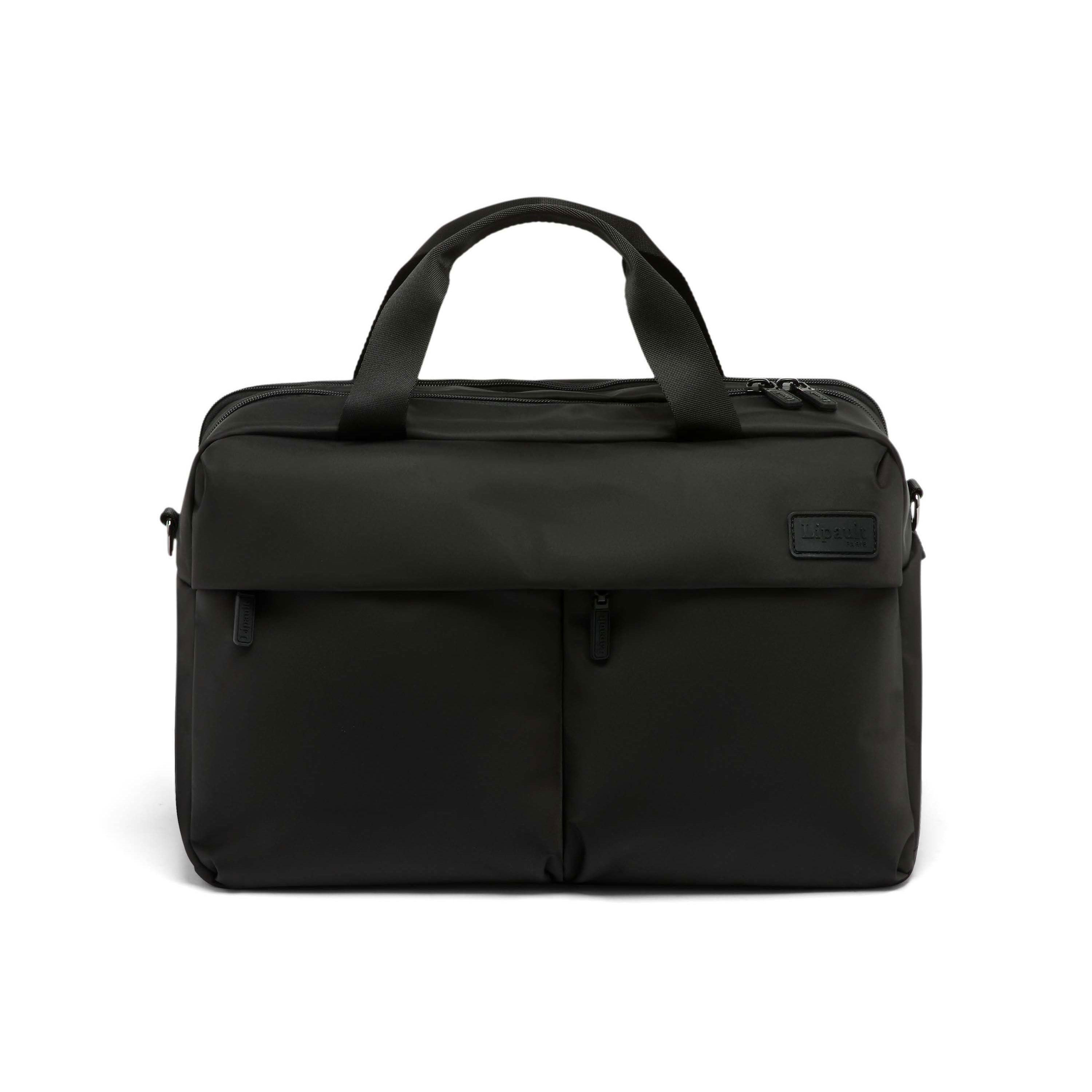 City Plume 24H Bag 2.0