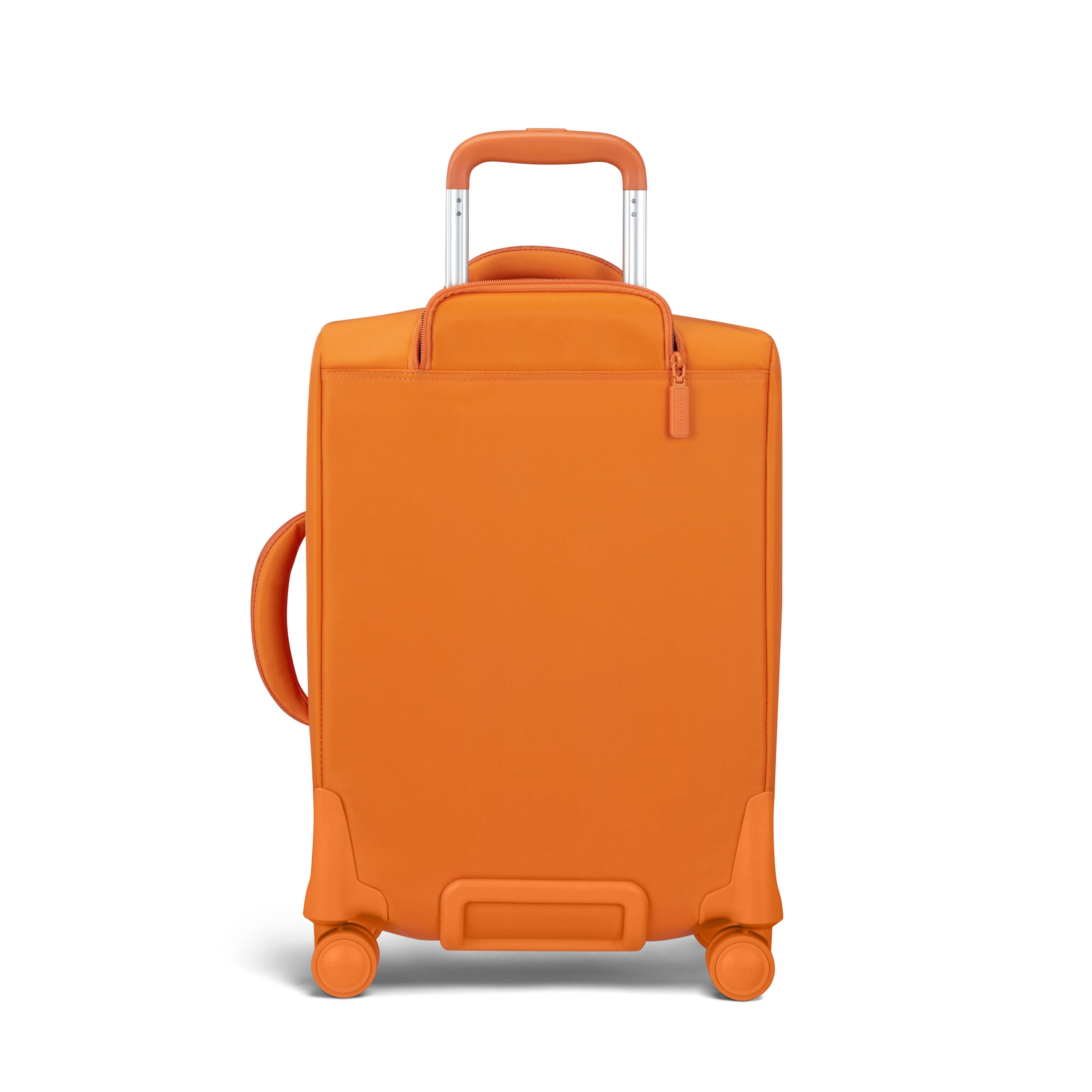 Cheap cabin size luggage hot sale