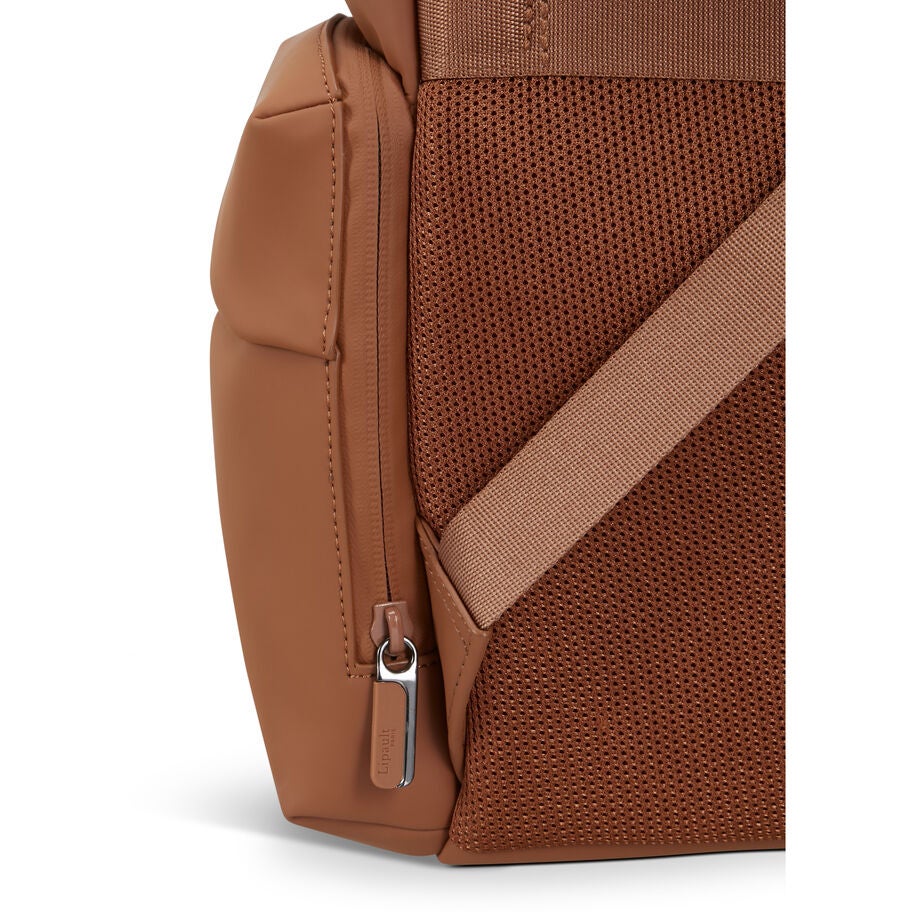 Lost In Berlin Cargo Backpack 2.0