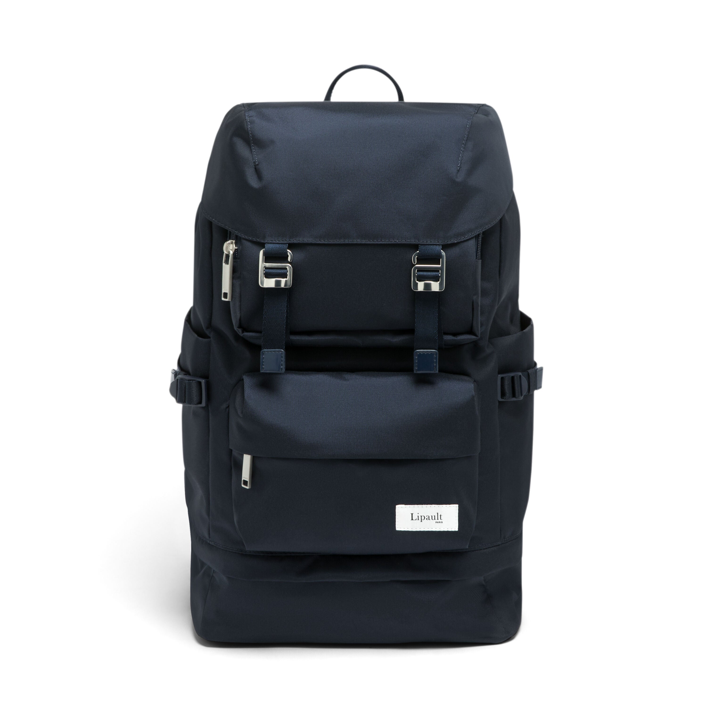 4Tmrw Weekend Backpack