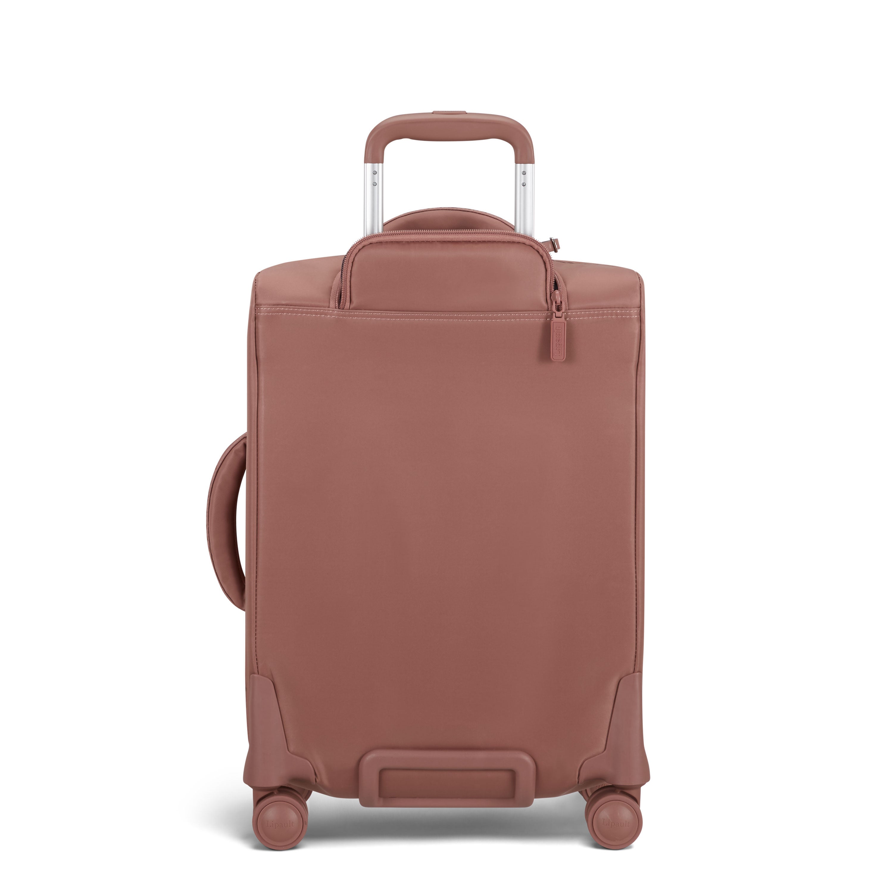 Lipault plume shop avenue belt bag