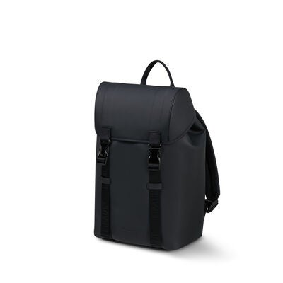 Lost In Berlin Mini Exile Backpack