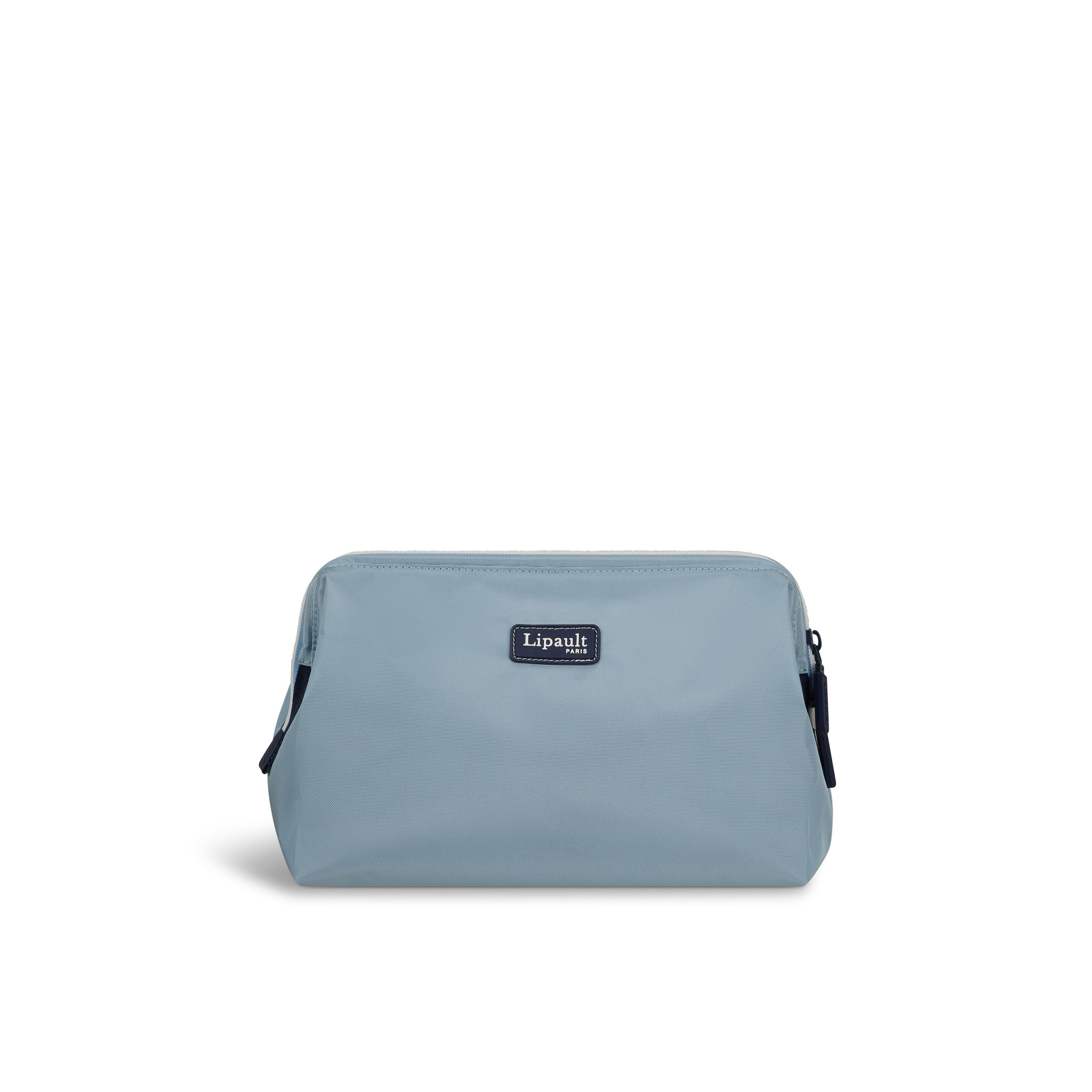 Plume Accessories California Toiletry Kit