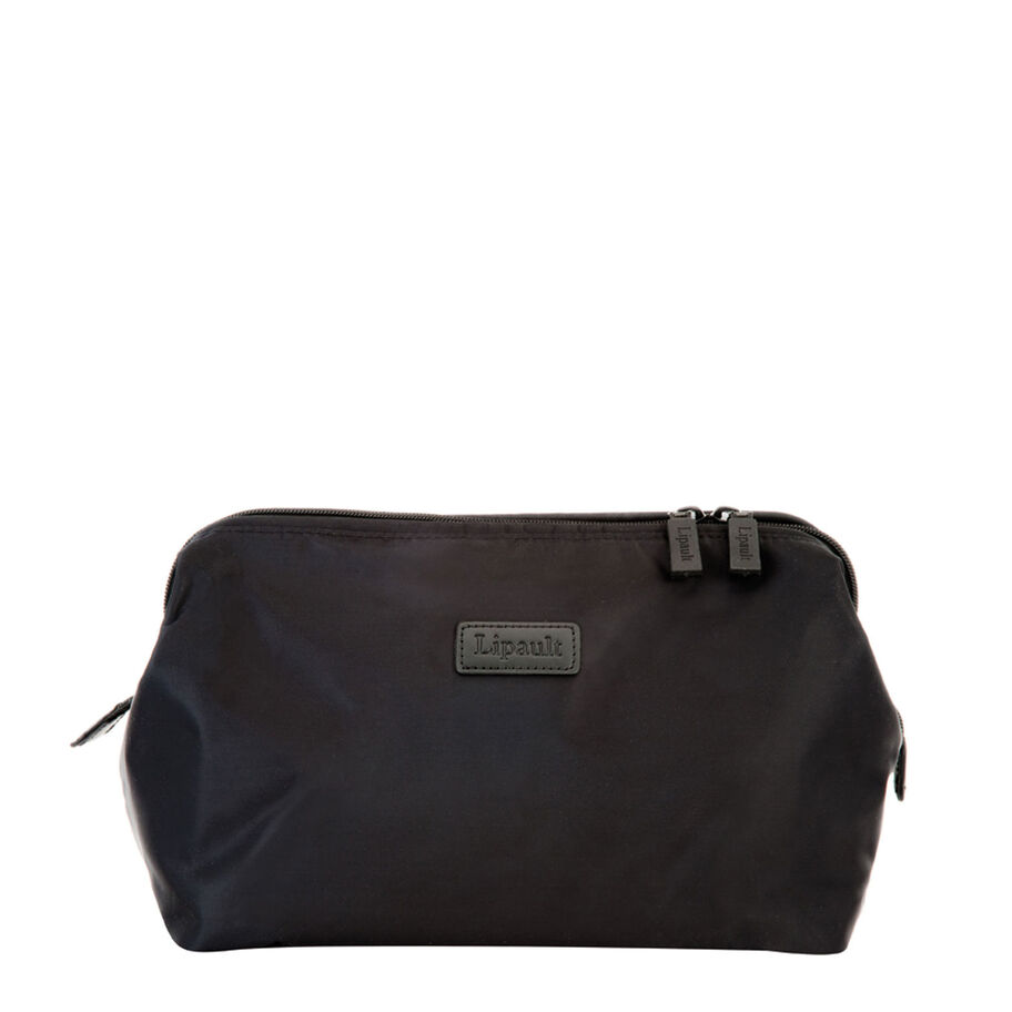 Plume Accessories Toiletry Kit in the color . image number 1