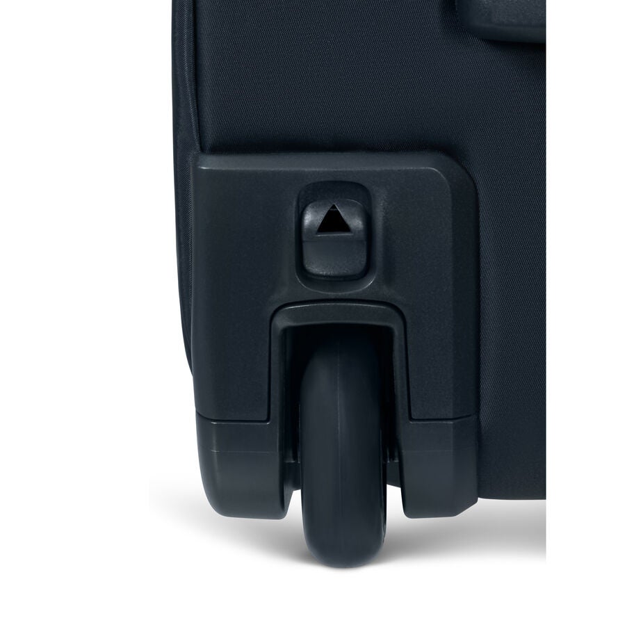 Foldable Plume Cabin in the color NEW | Midnight Blue. image number 5