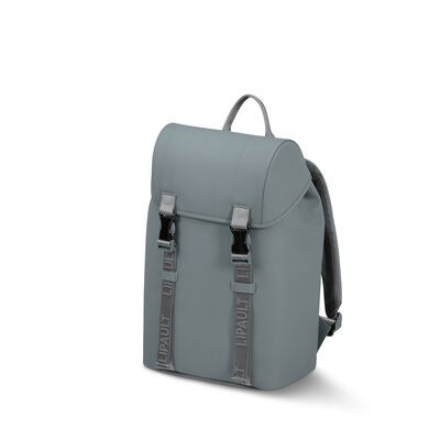 Lost In Berlin Mini Exile Backpack