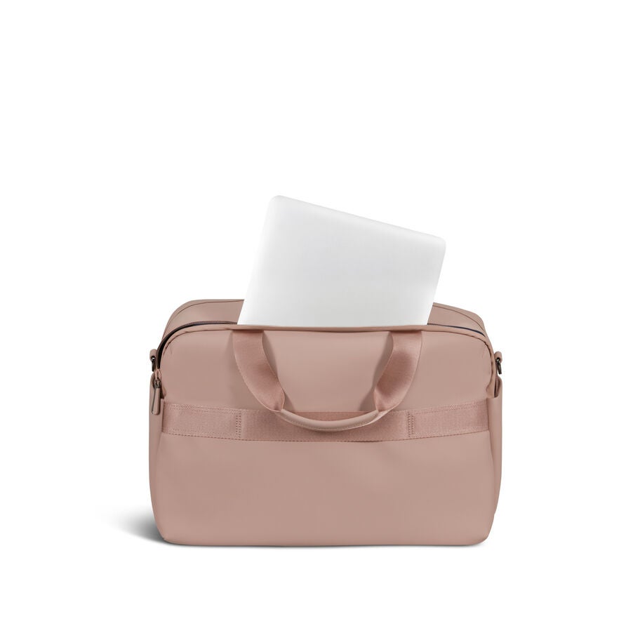 Lost In Berlin 24H Bag 2.0