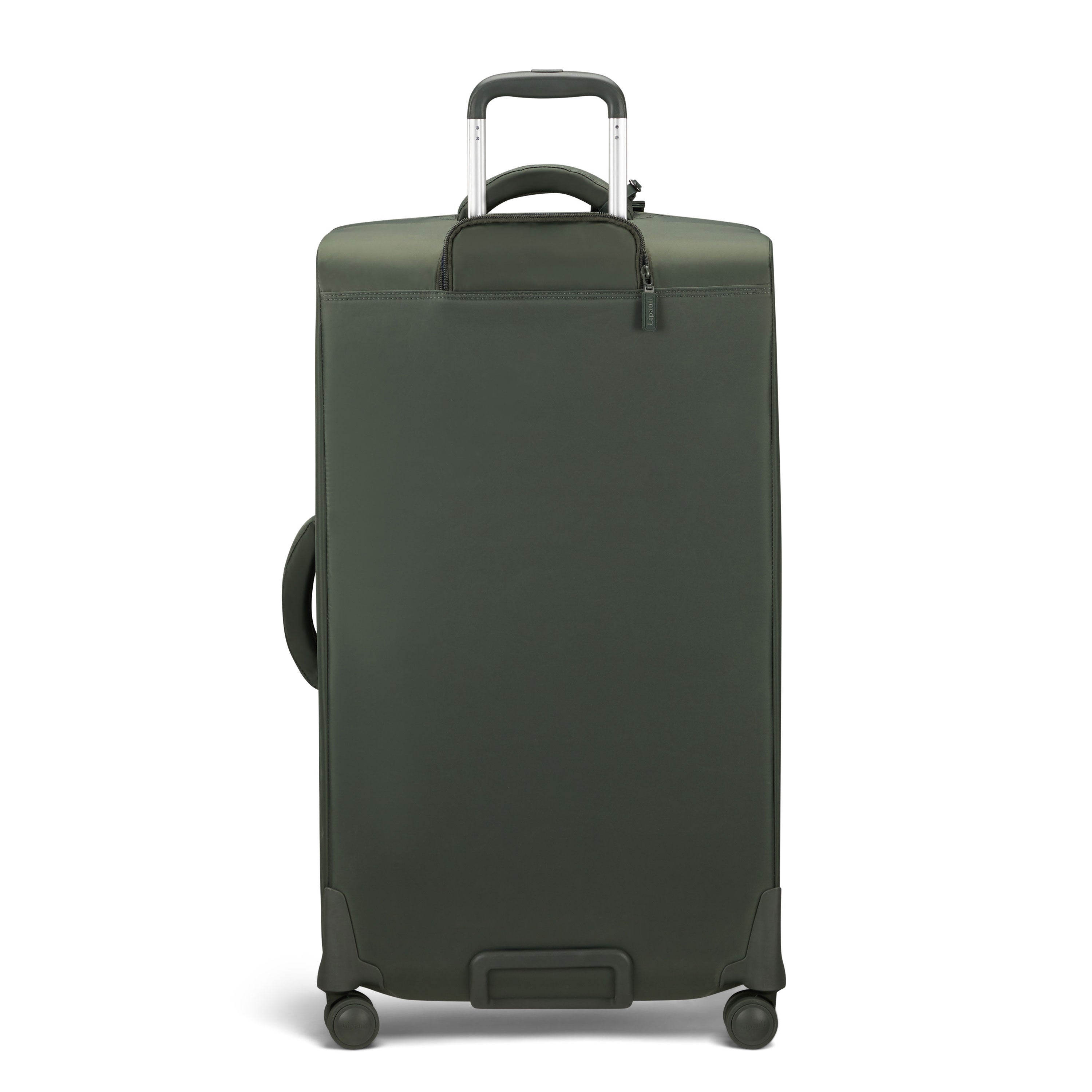 Luggage for long trips outlet