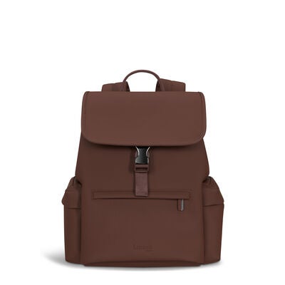 Trendy and Fashionable Backpacks | Lipault display picture 1