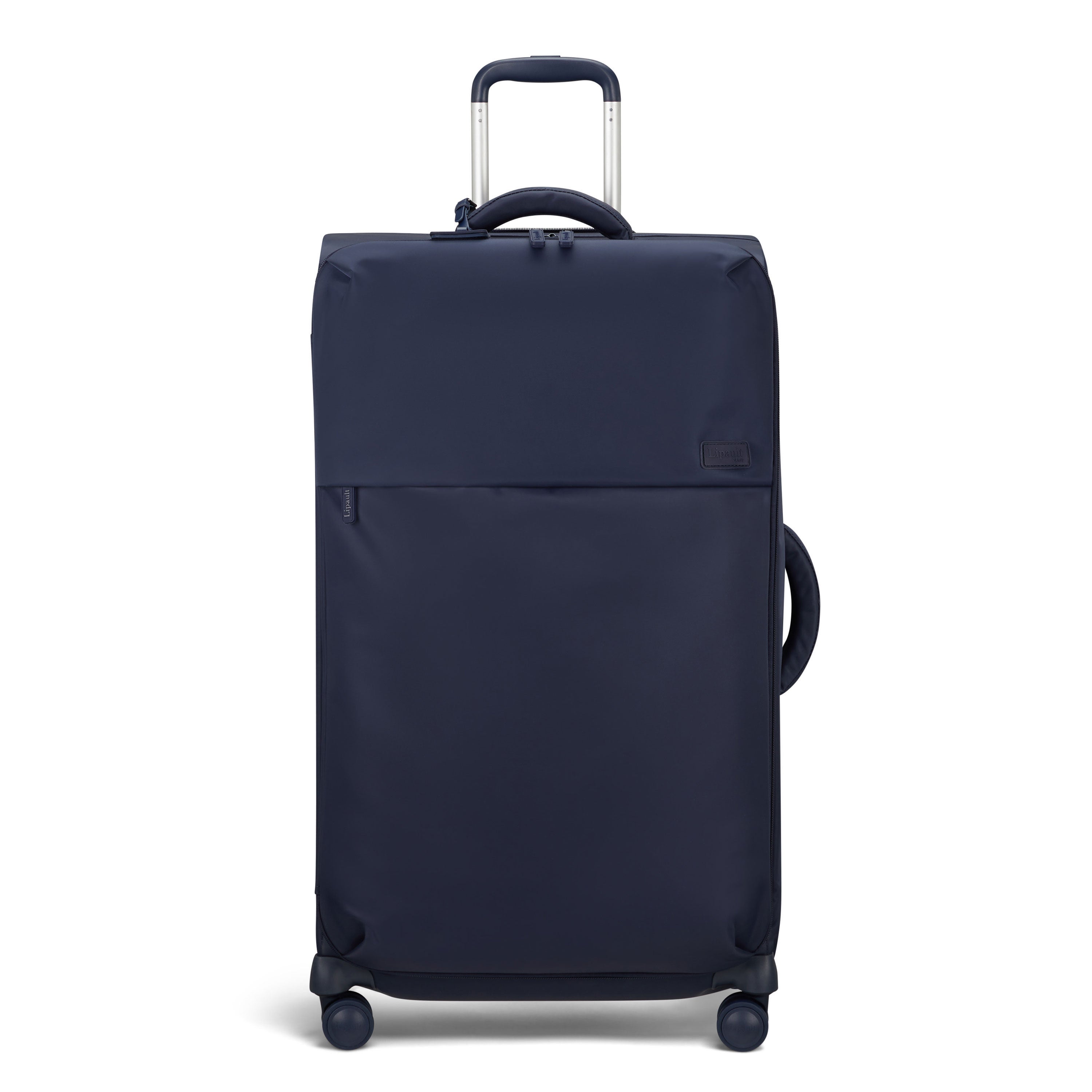 Lipault usa sale 2025
