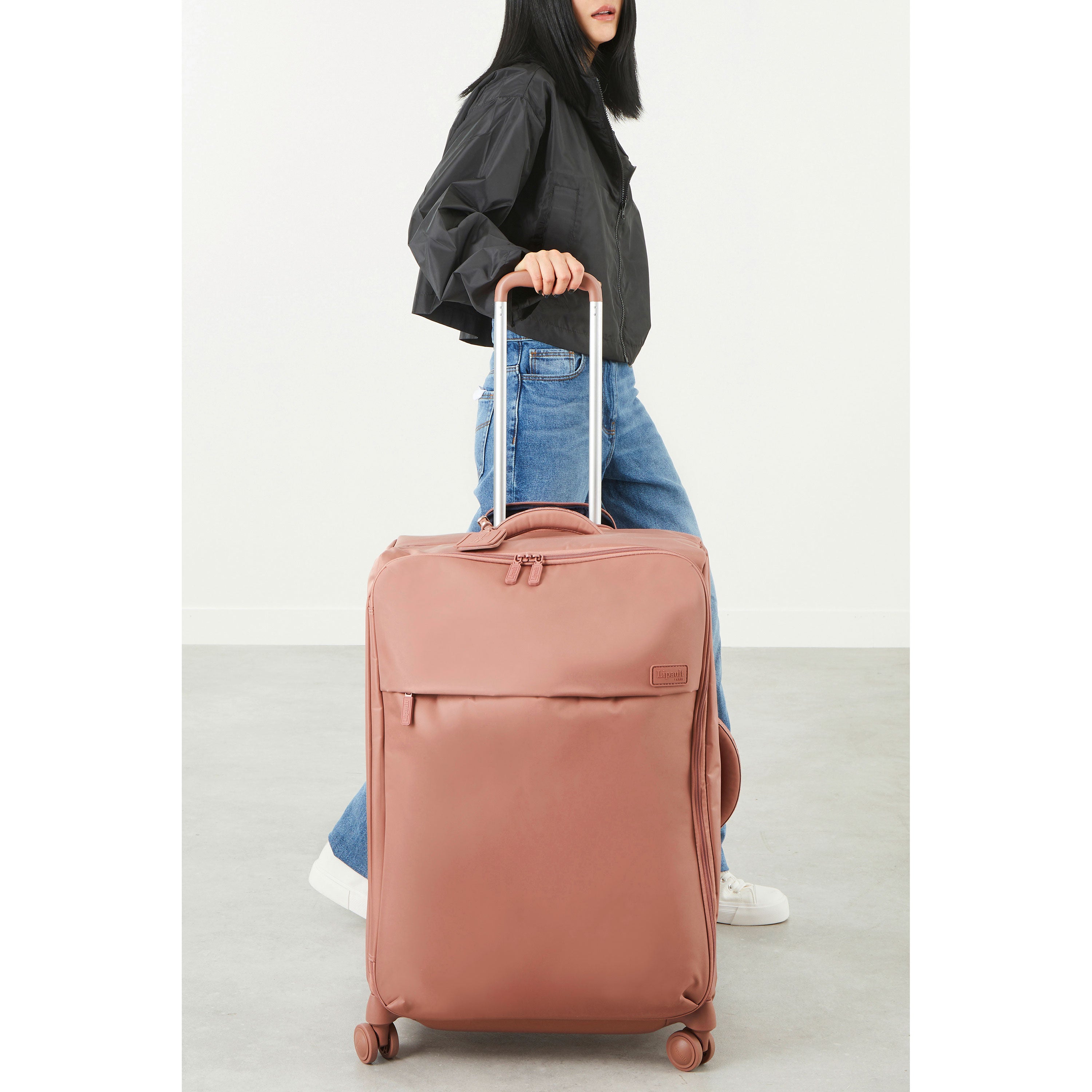 Buy Plume Long Trip Packing Case for USD 325.00 Lipault