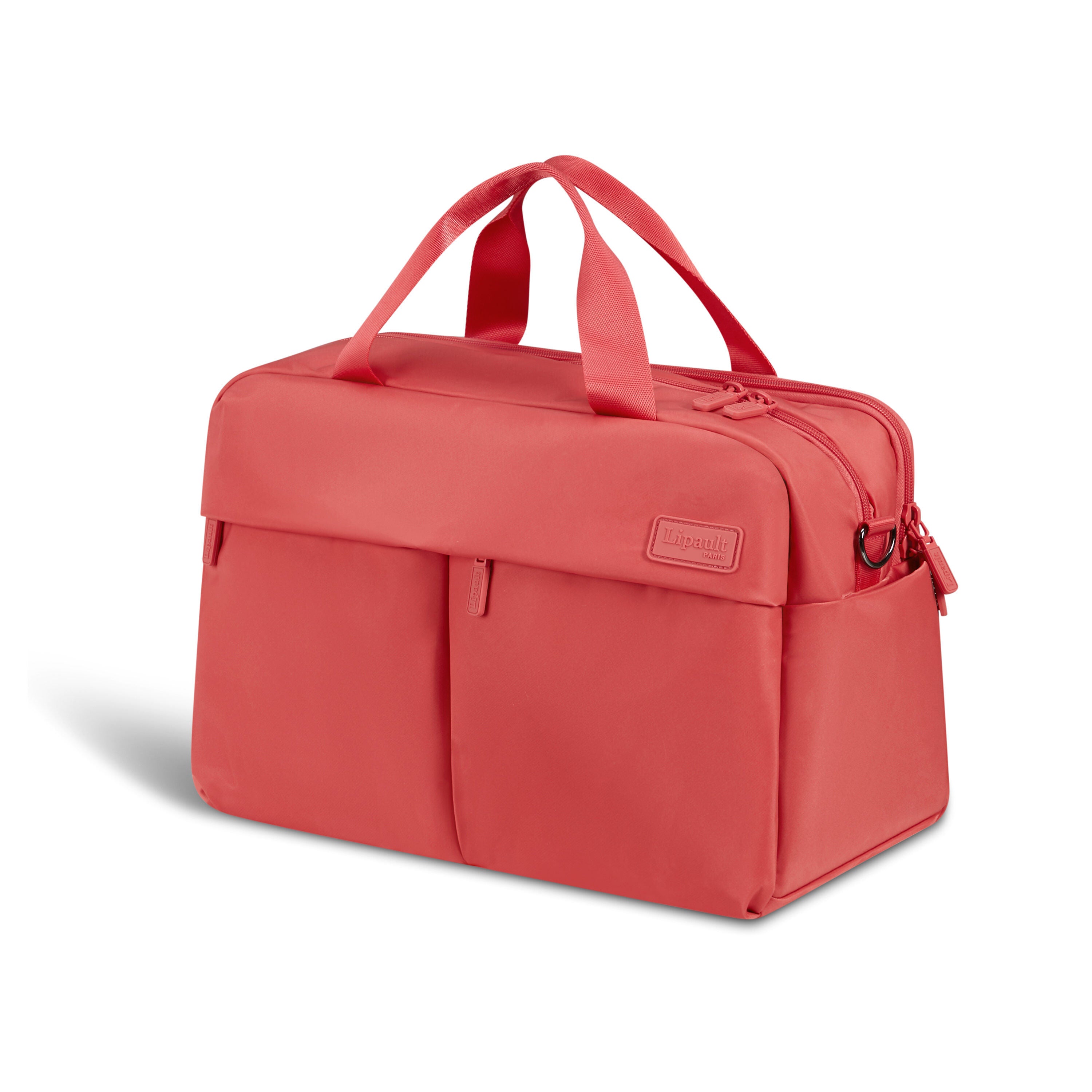 Lipault bag hotsell