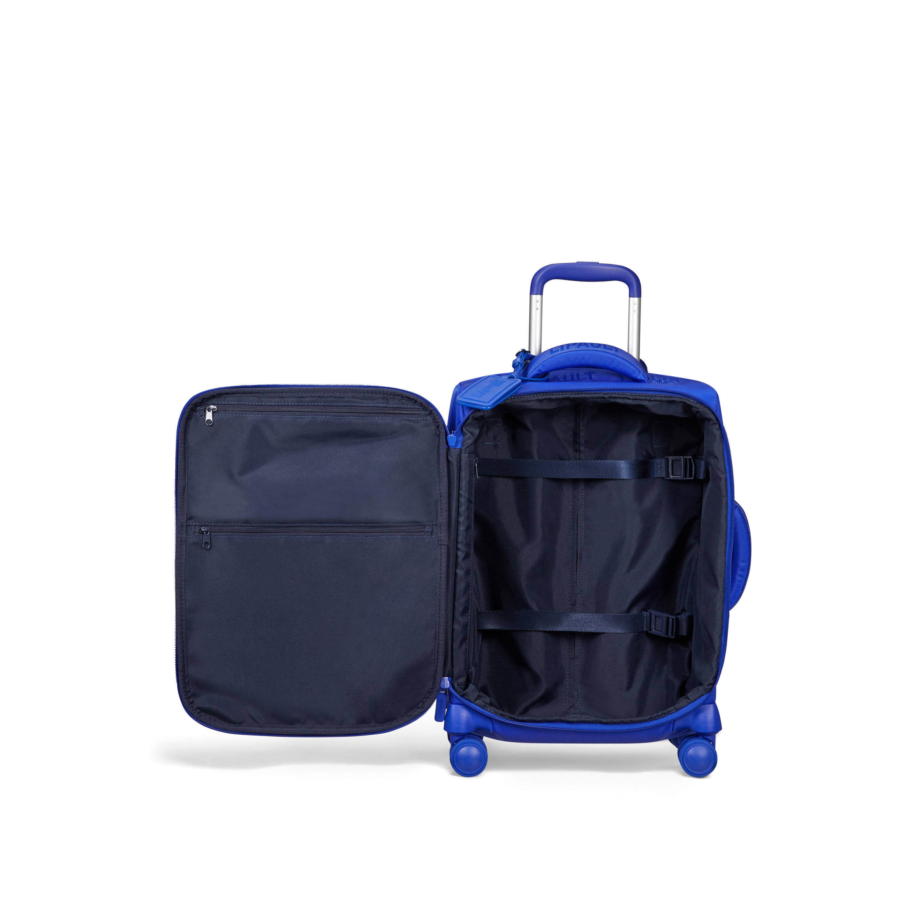 135890-A352_B563_FRONT34.jpg