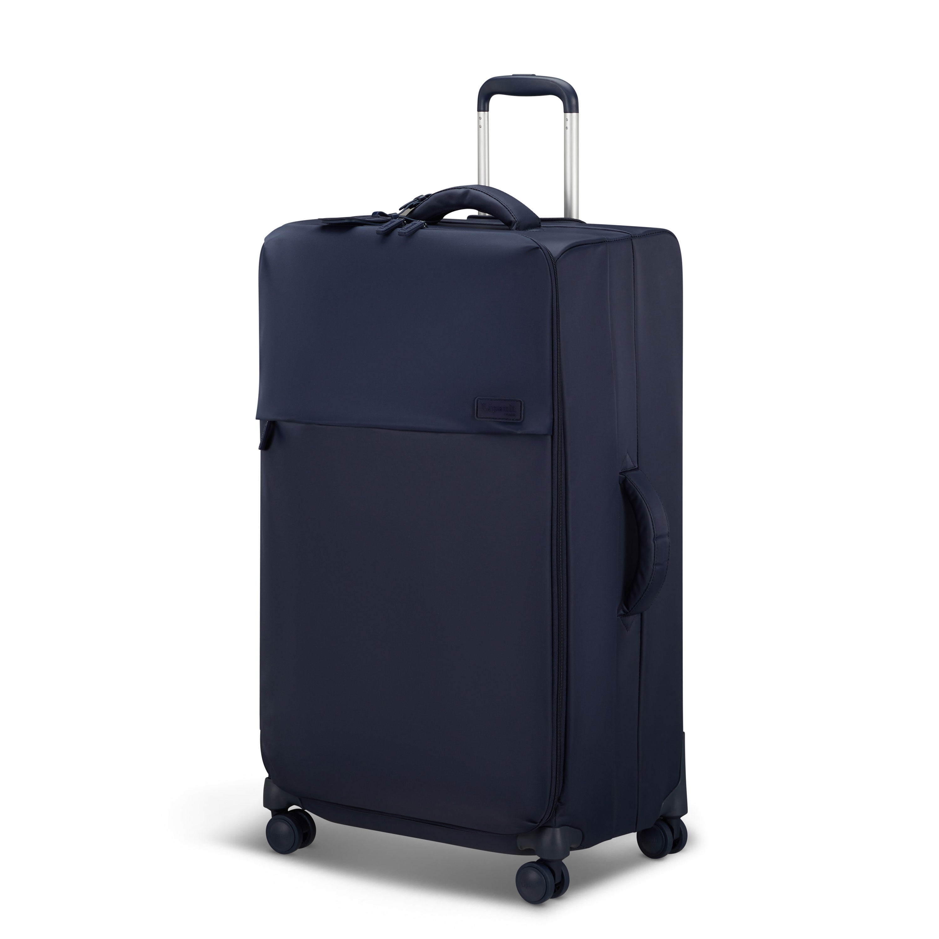 Very it luggage new arrivals