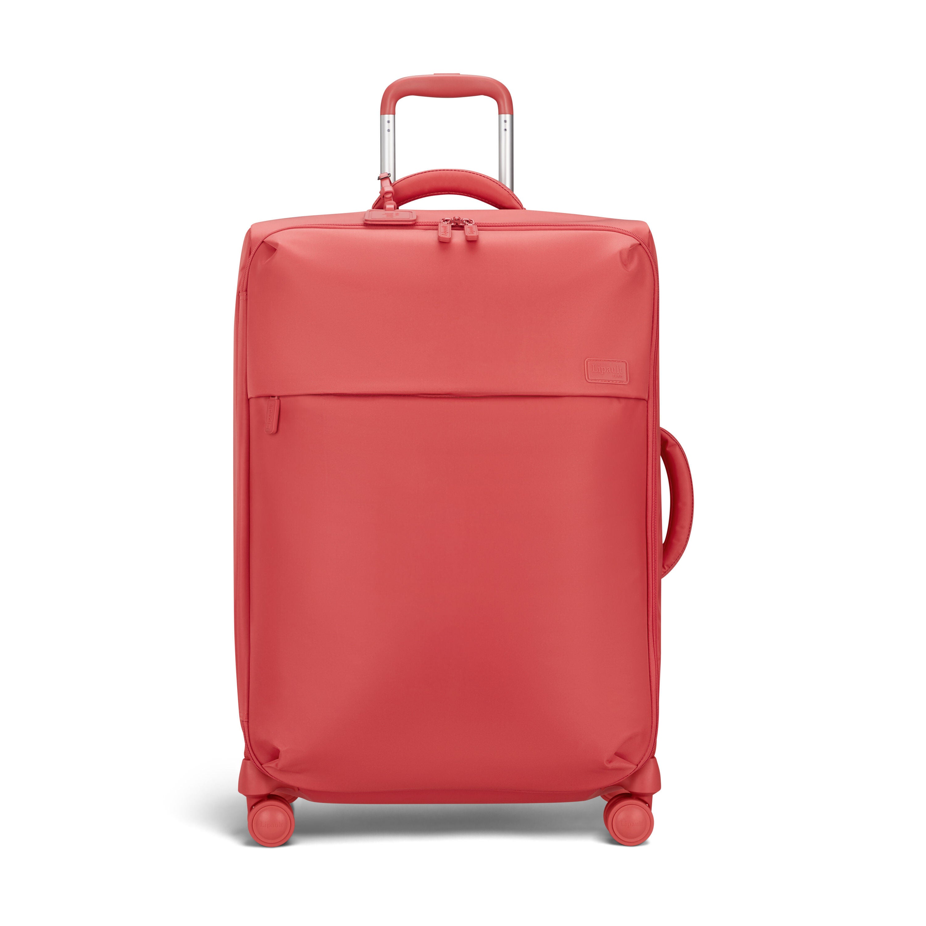 Lipault cheap usa sale