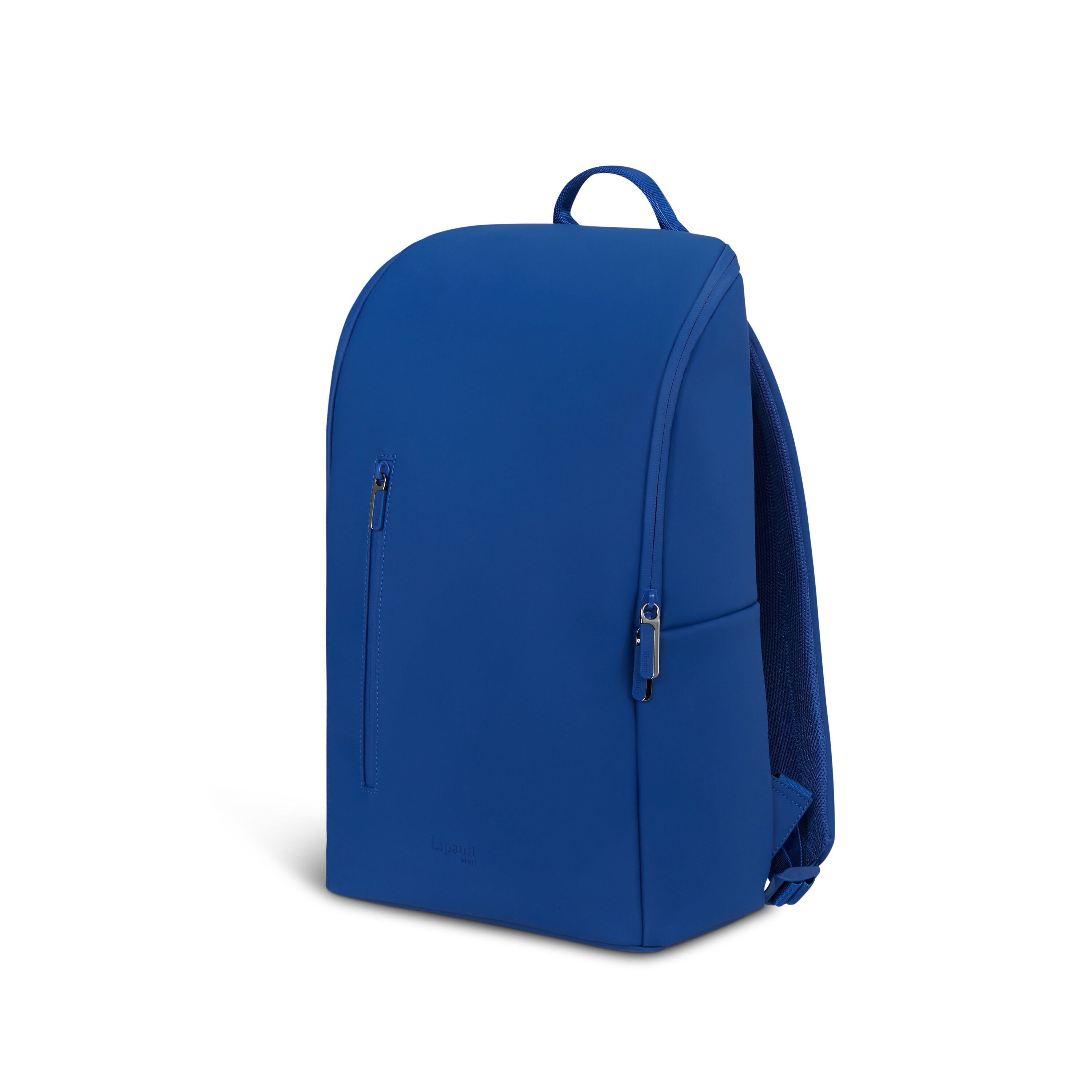 Lost In Berlin Saint-Germain Backpack | Blue Me Away | Lipault