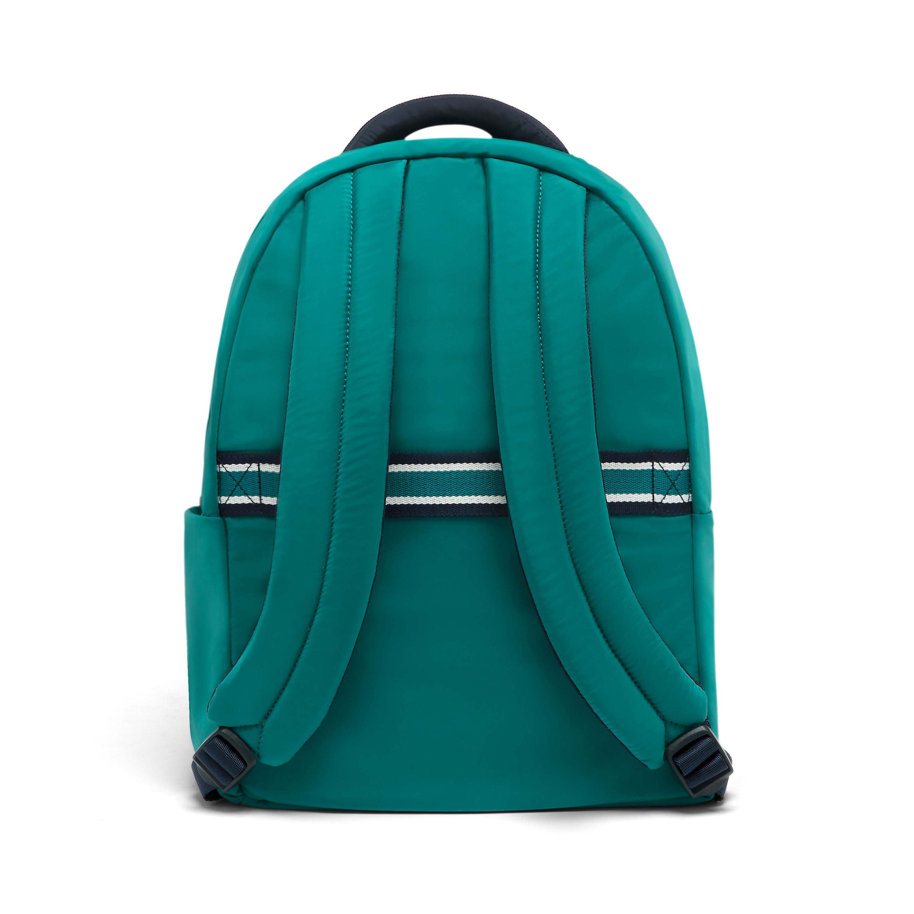 Lipault City Plume Backpack