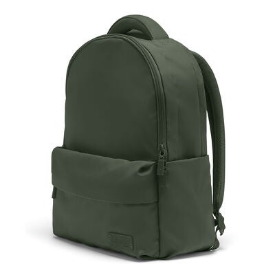 City Plume Backpack