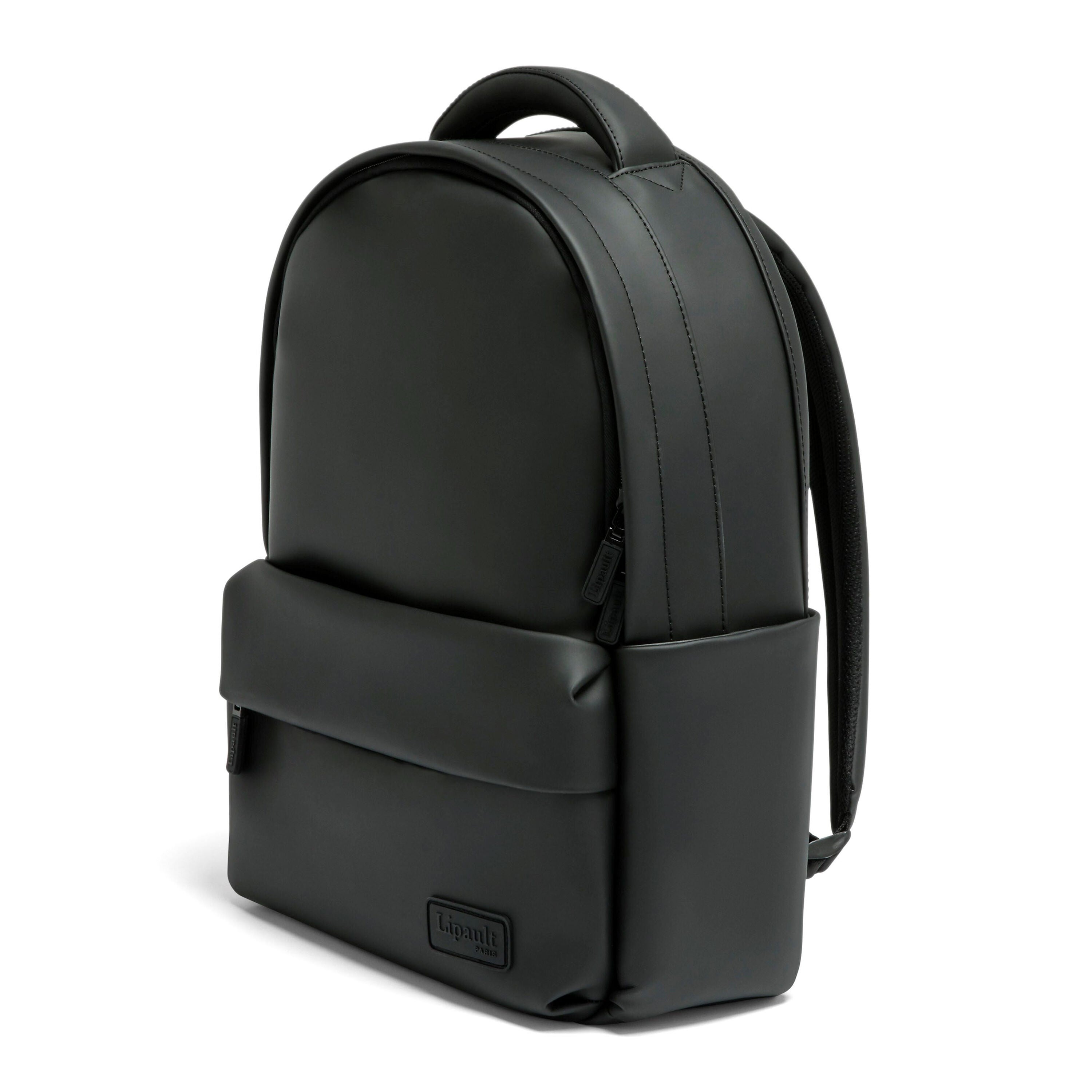Lipault backpack outlet