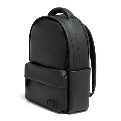 Lost In Berlin Backpack