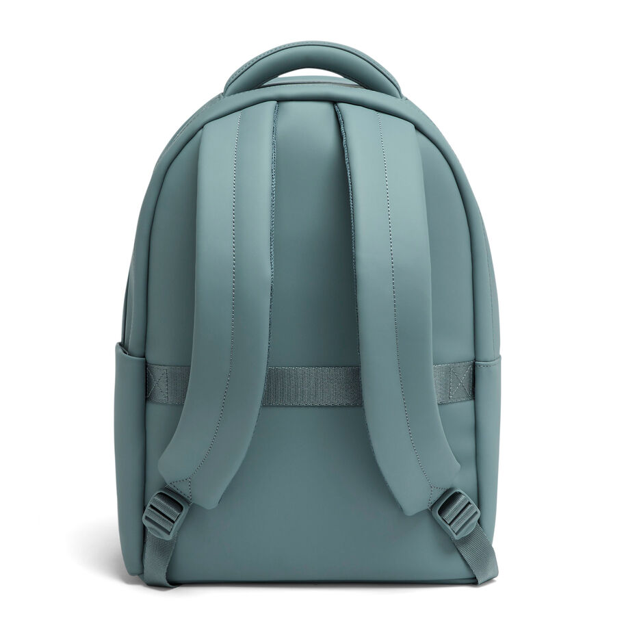 Lost In Berlin Backpack in the color . image number 5