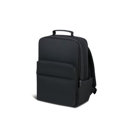 Lost In Berlin Lifetrotter Backpack