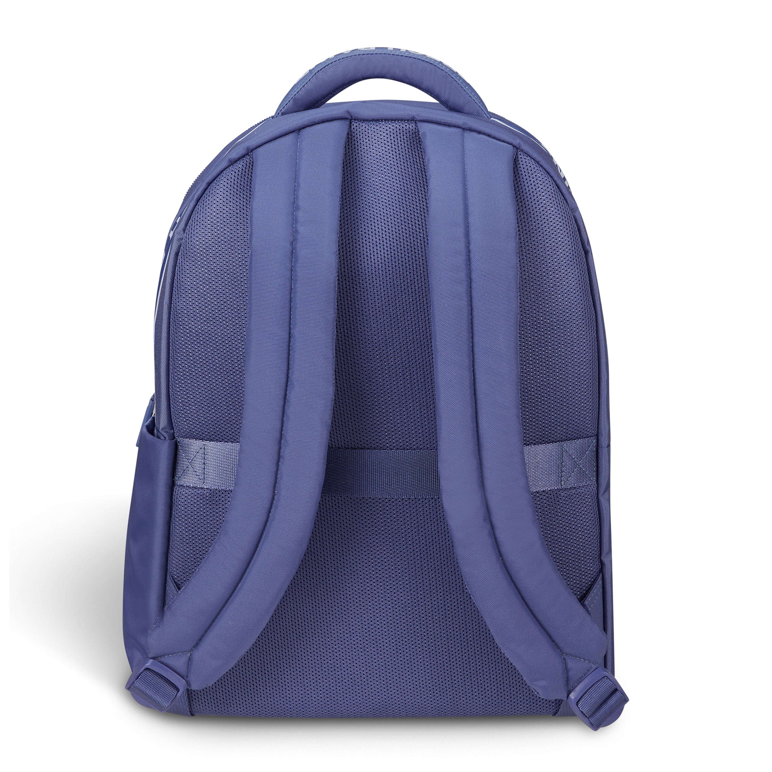 City Plume Fresh Paint Backpack in the color Fresh Lilac. image number 3