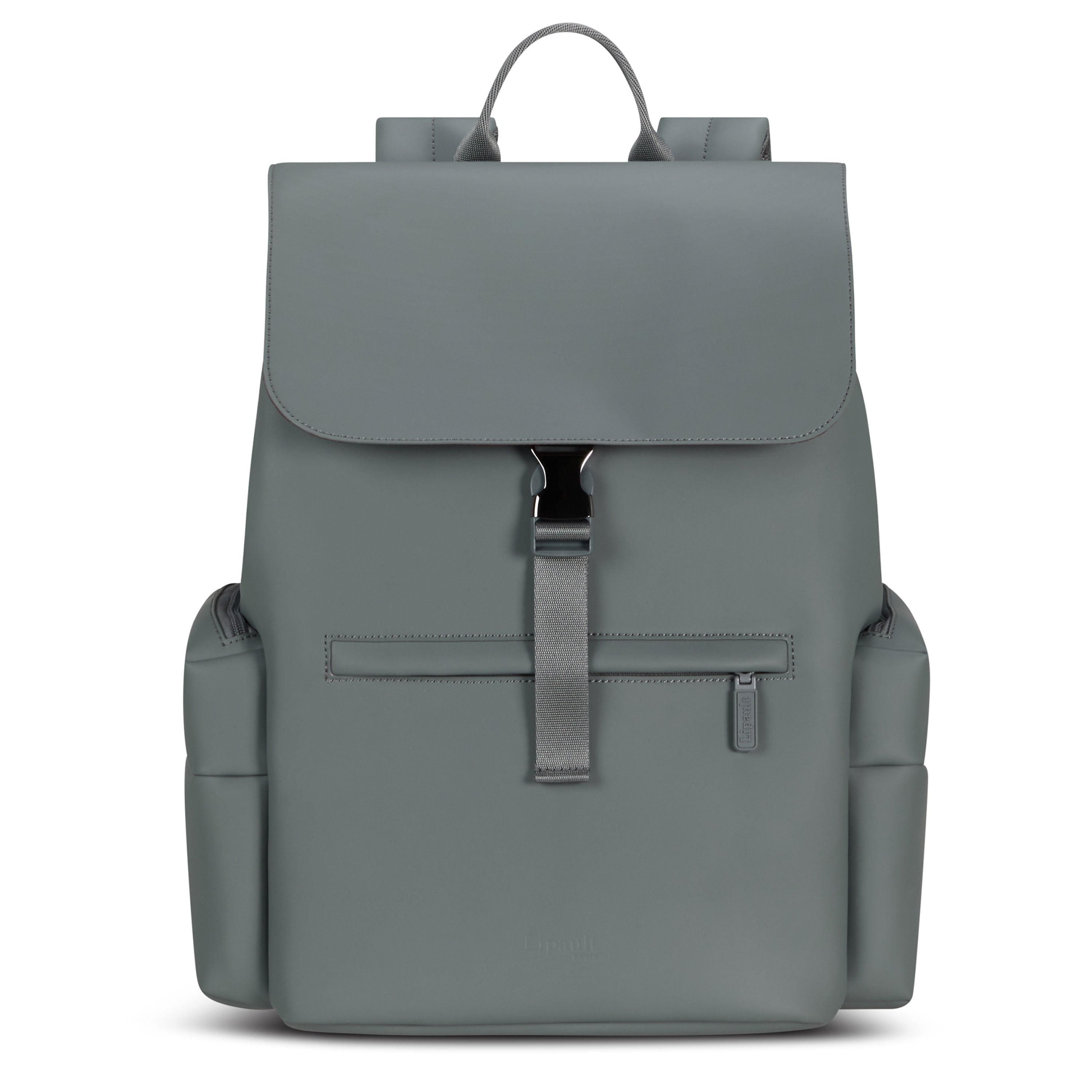 Lost In Berlin Cargo Backpack