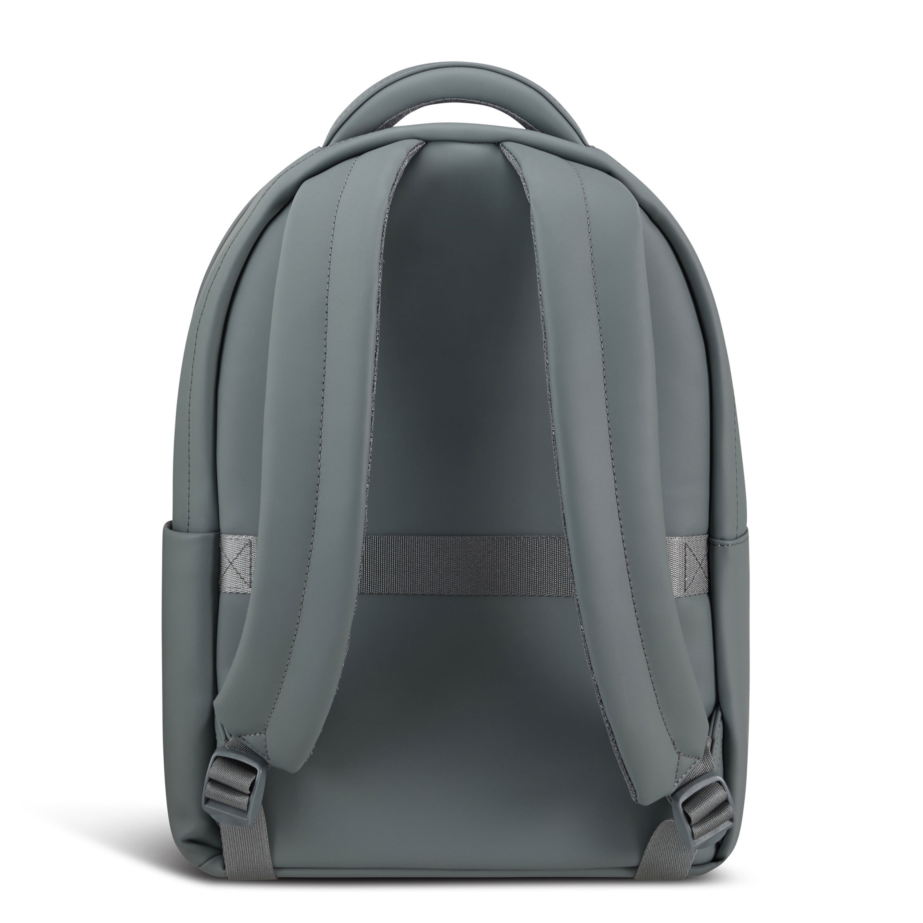 Lost In Berlin Backpack in the color . image number 7