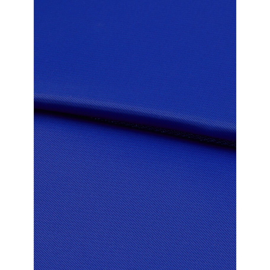 City Plume 24H Bag 2.0 in the color Magnetic Blue. image number 5