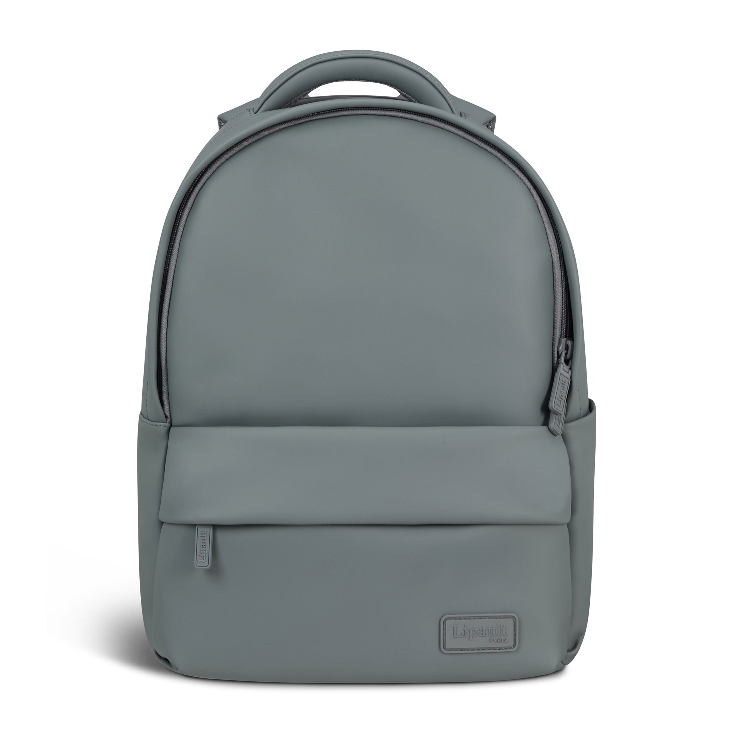 Lost In Berlin Backpack in the color . image number 1