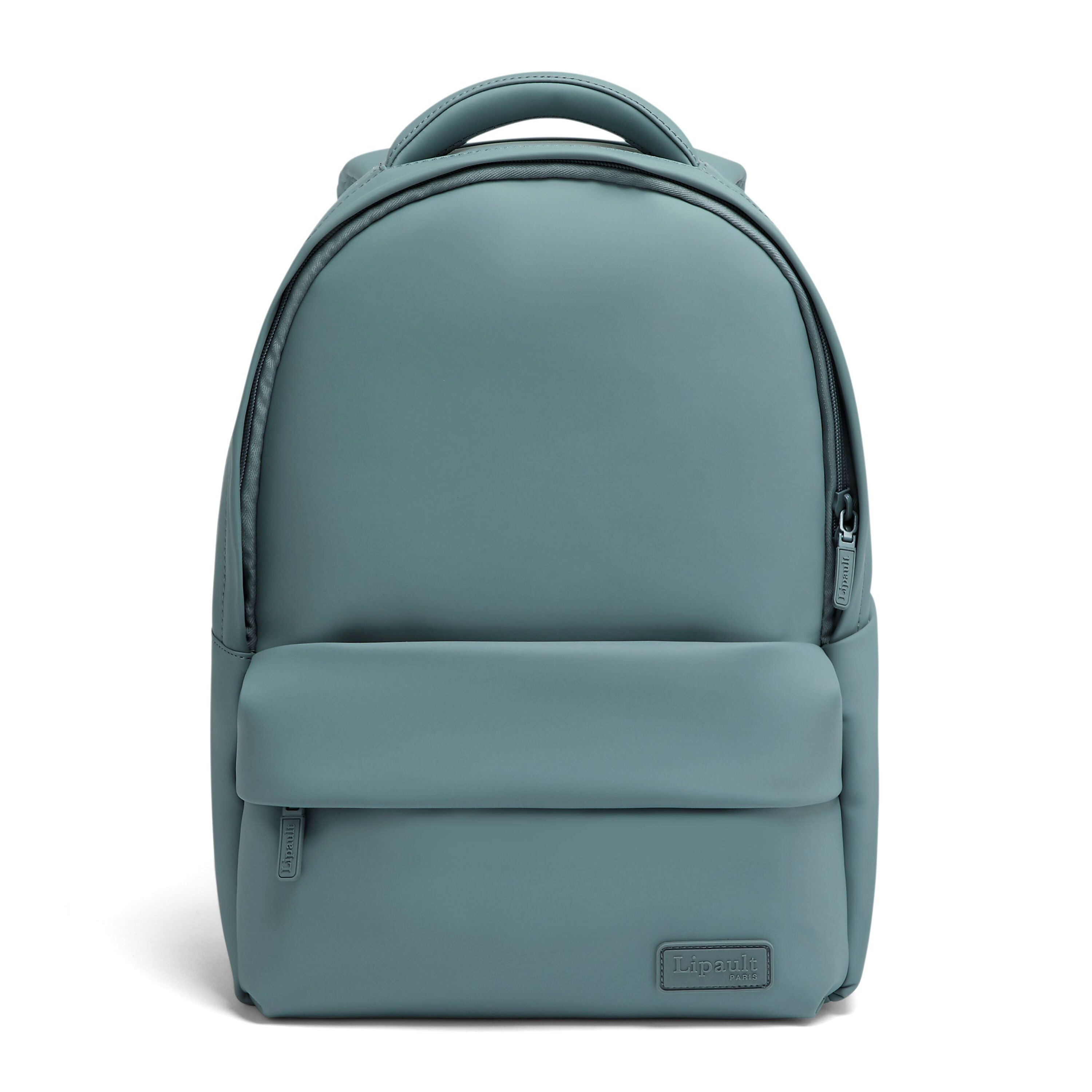 Lost In Berlin Backpack in the color . image number 0